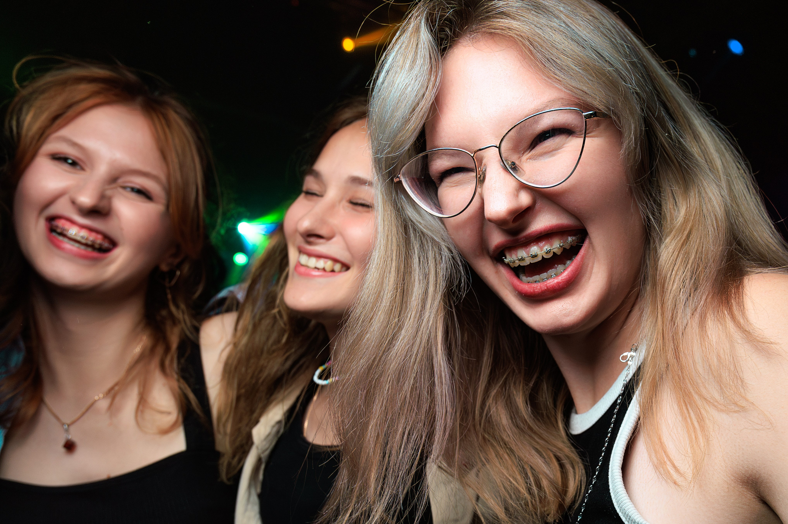 Студпосвят Свобода | Reptiloid. Репортажный фотограф Екатеринбург | Яркий, качественный репортаж | Концерты, клубы, репортаж, праздники, корпоративы