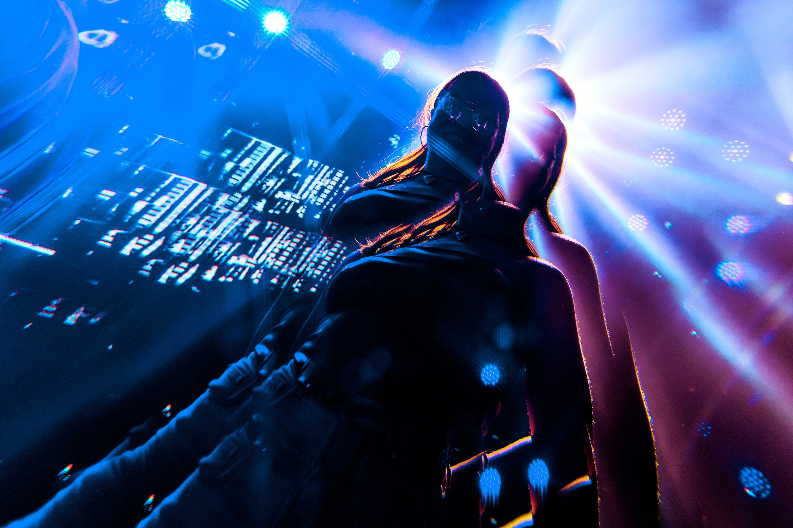 Y2K. Репортажный фотограф Екатеринбург | Яркий, качественный репортаж | Концерты, клубы, репортаж, праздники, корпоративы