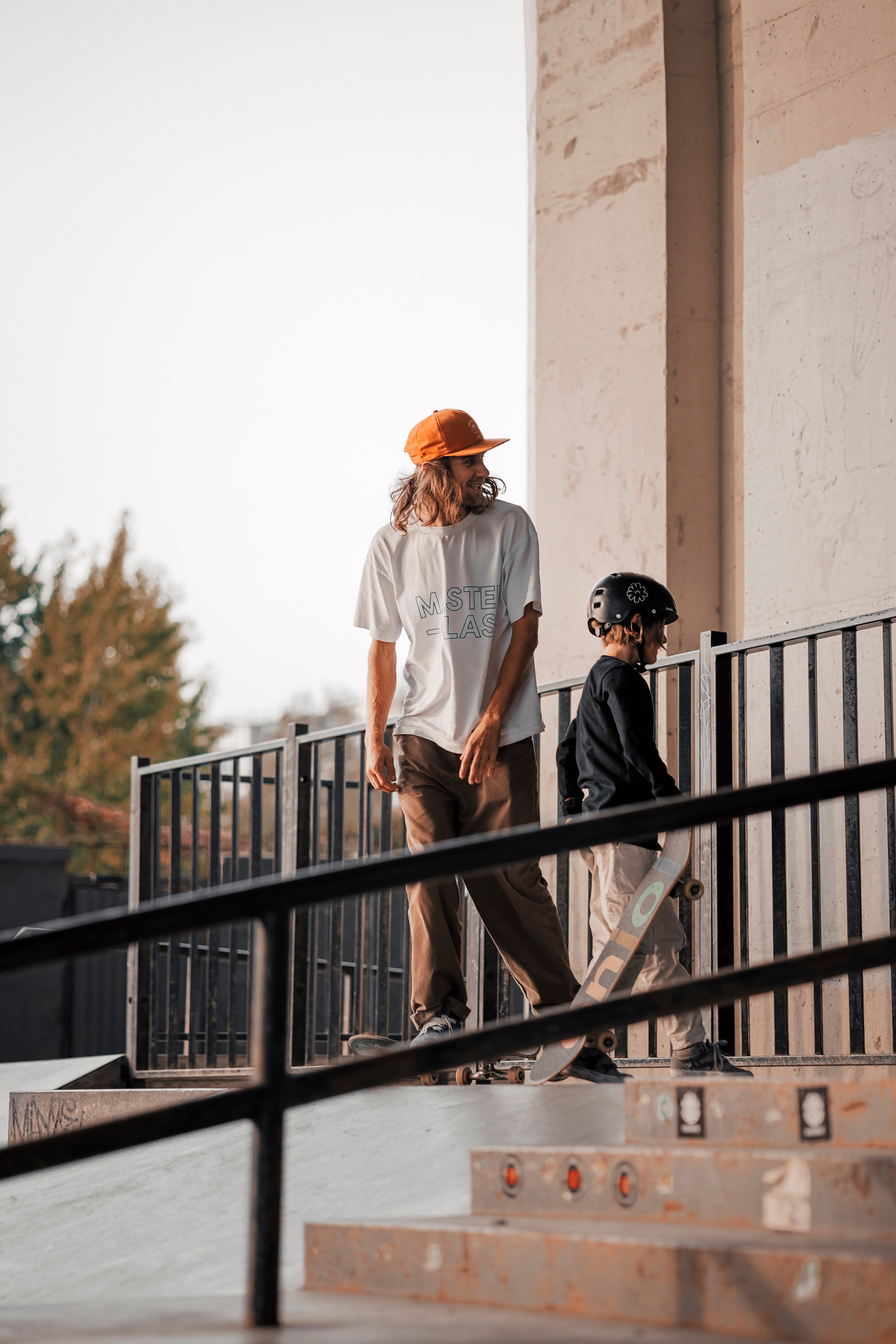 Уличная фотосъемка в Санкт-Петербурге | Живые кадры городской жизни