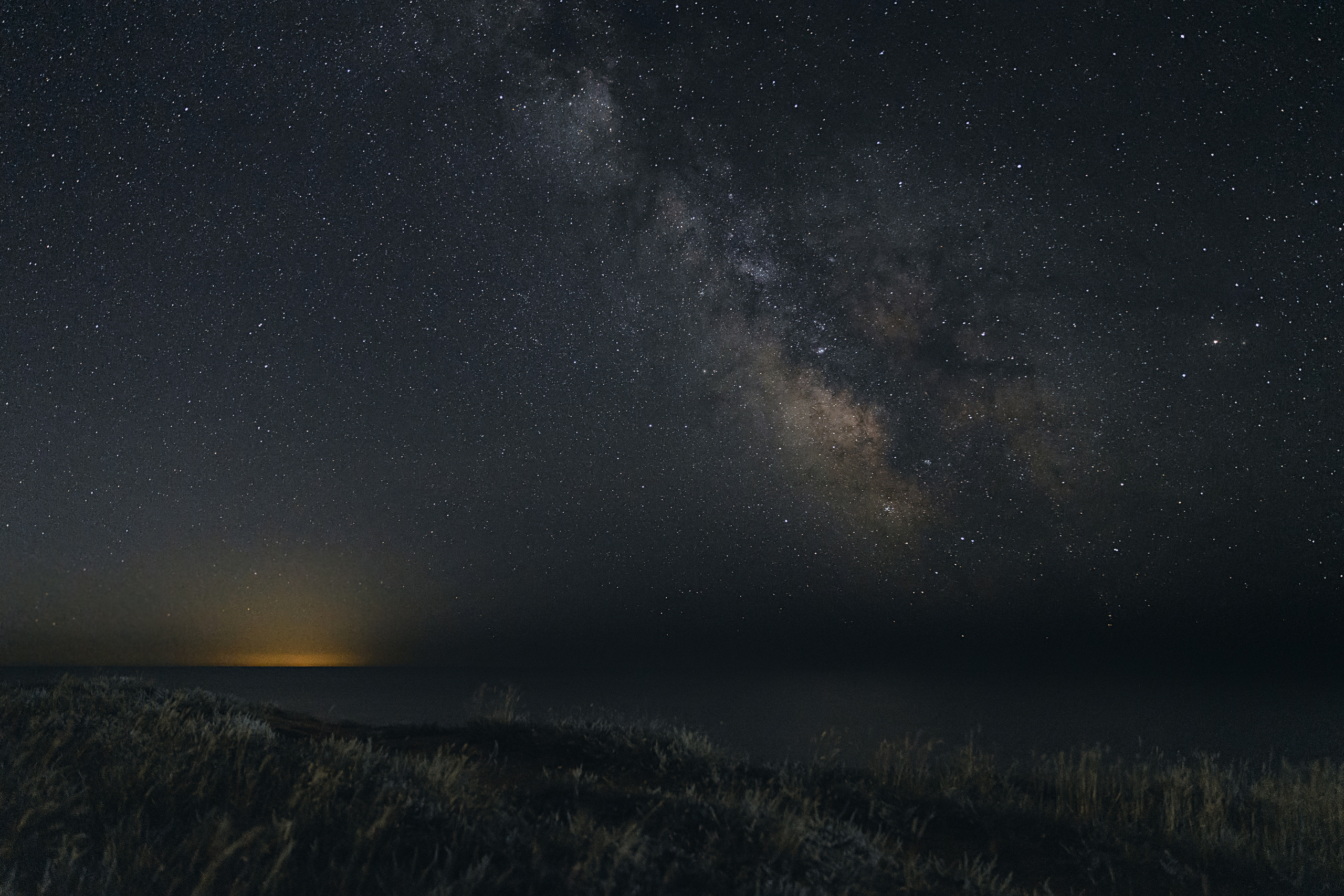 Street и путешествия