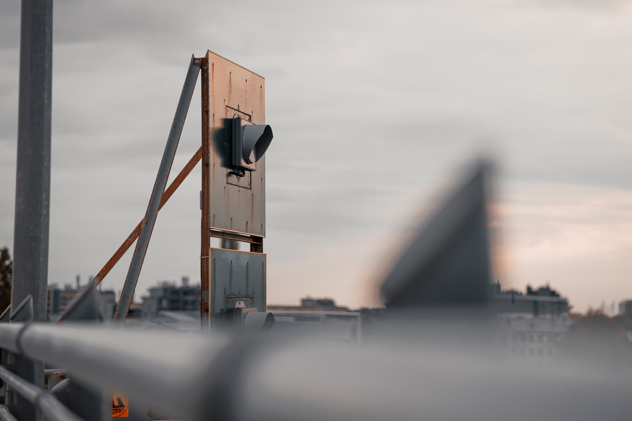 Уличная фотосъемка в Санкт-Петербурге | Живые кадры городской жизни