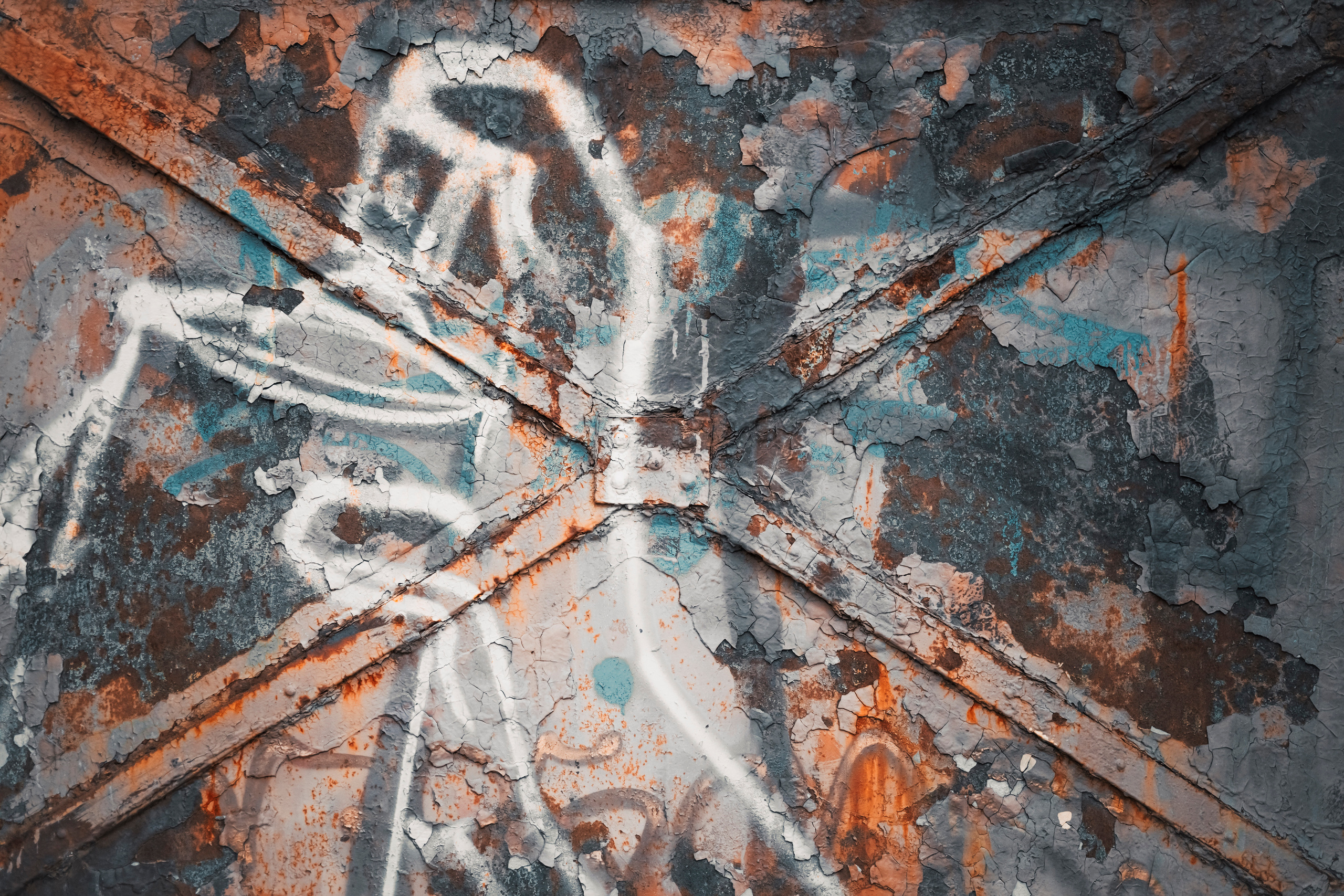 Уличная фотосъемка в Санкт-Петербурге | Живые кадры городской жизни