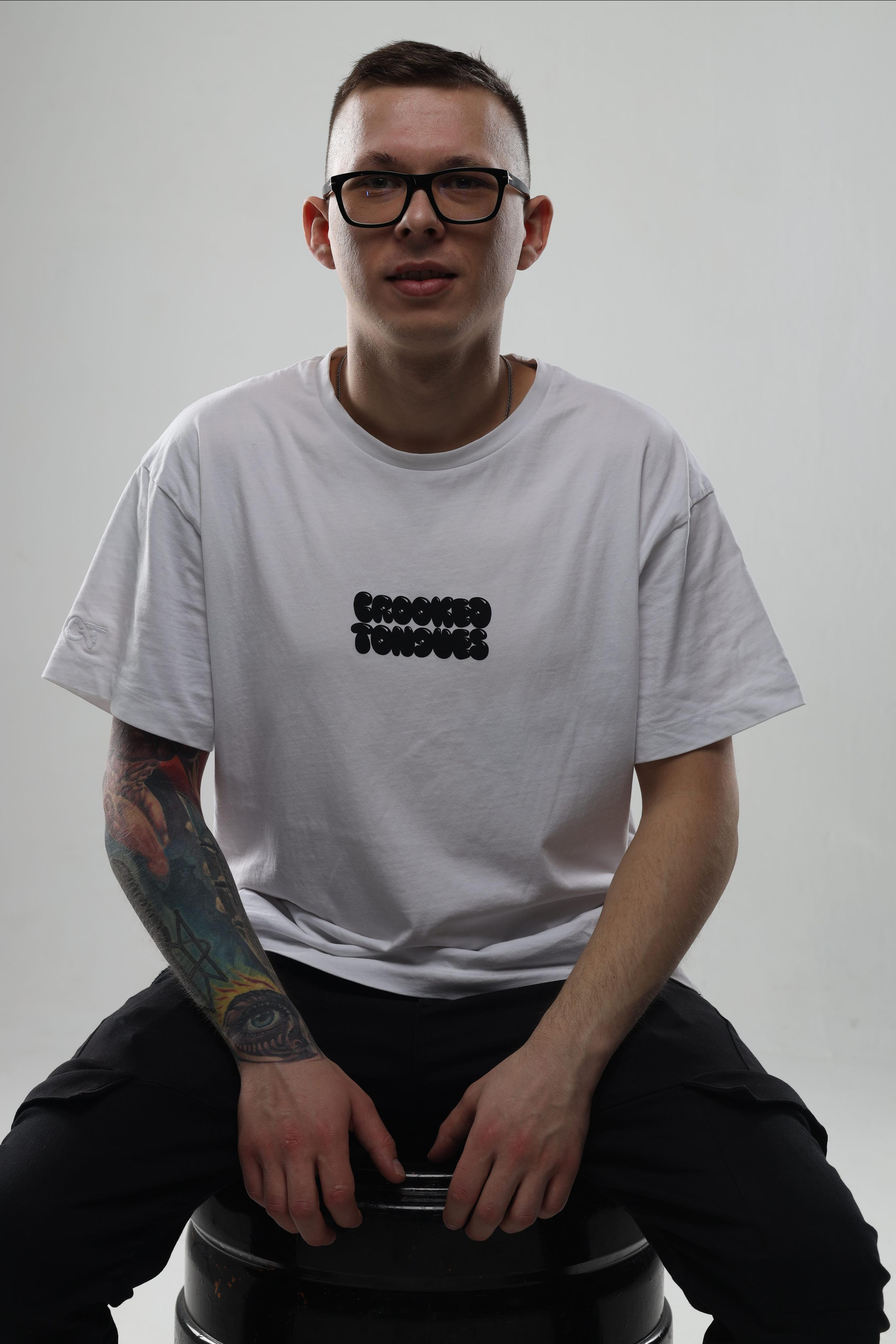 Churza | Фотограф в Санкт-Петербурге | Портретная, репортажная, рекламная съемка