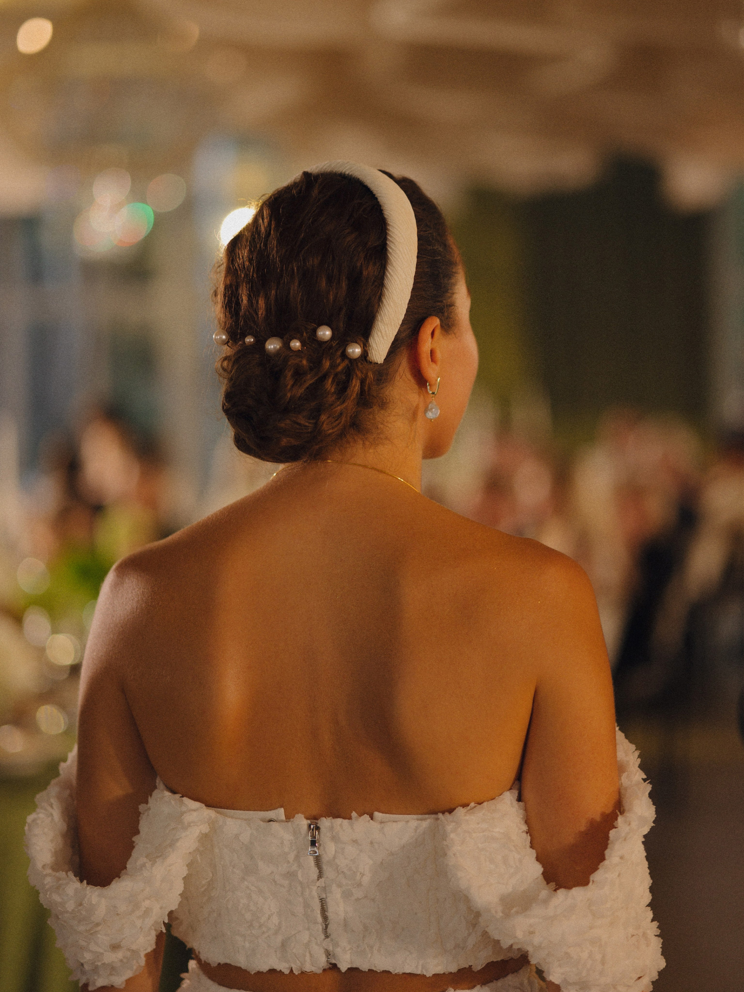 По Волнам. Фотограф Илья Бурдун