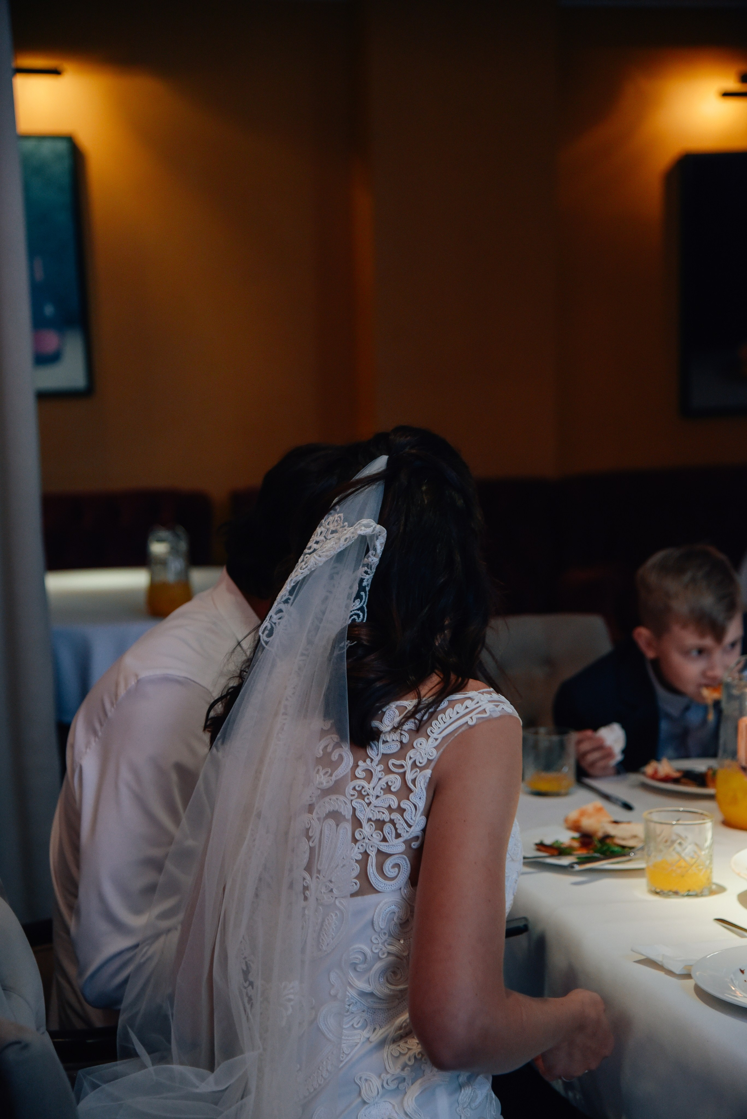 Венчание Храм Живоначальной Троицы на Воробьёвых горах. Фотограф Лола Волна, город Москва