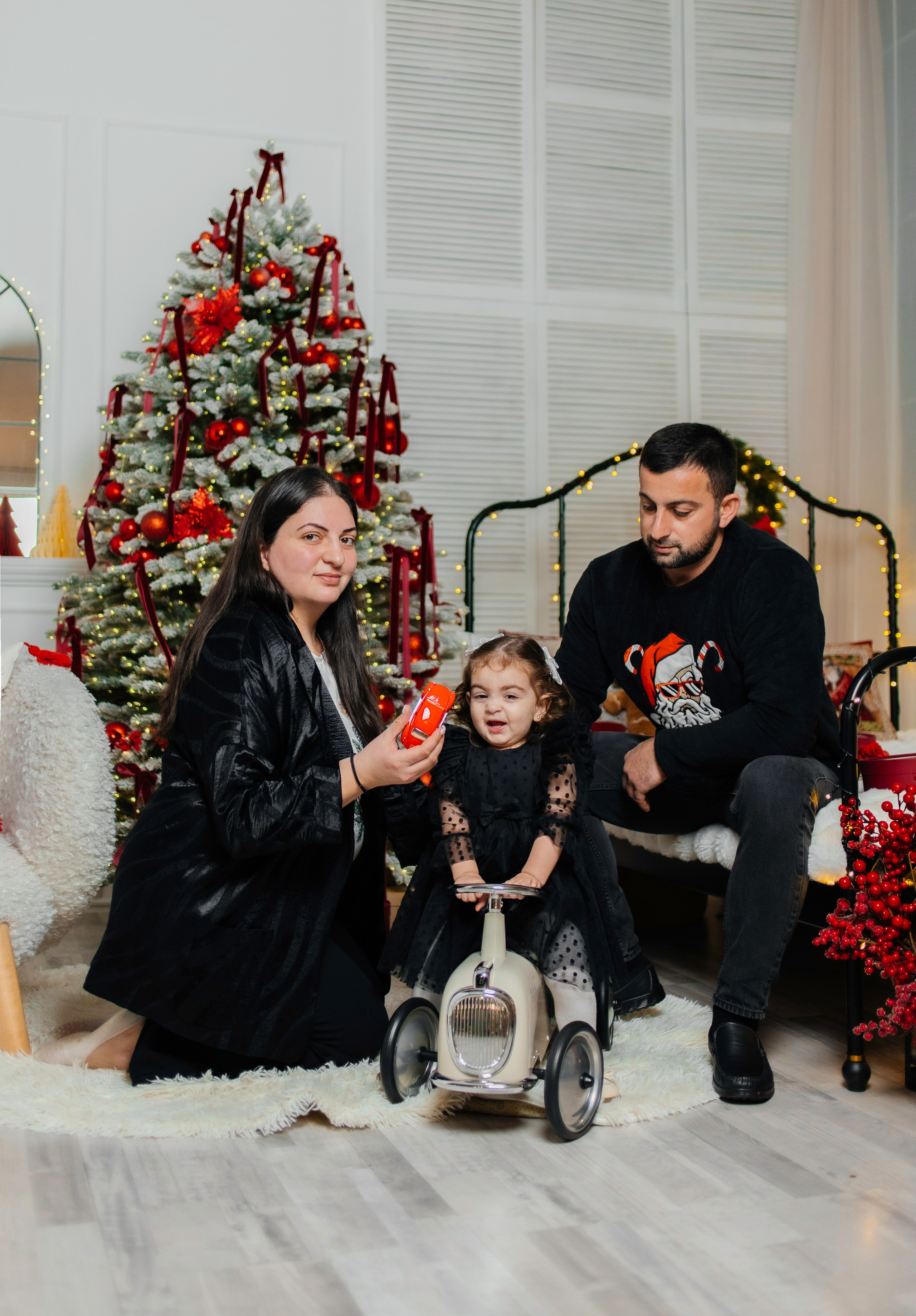 Студийная съемка в Сочи. Семейный фотограф в Сочи, Лоо, Дагомысе, Вардане Кучумова Олеся