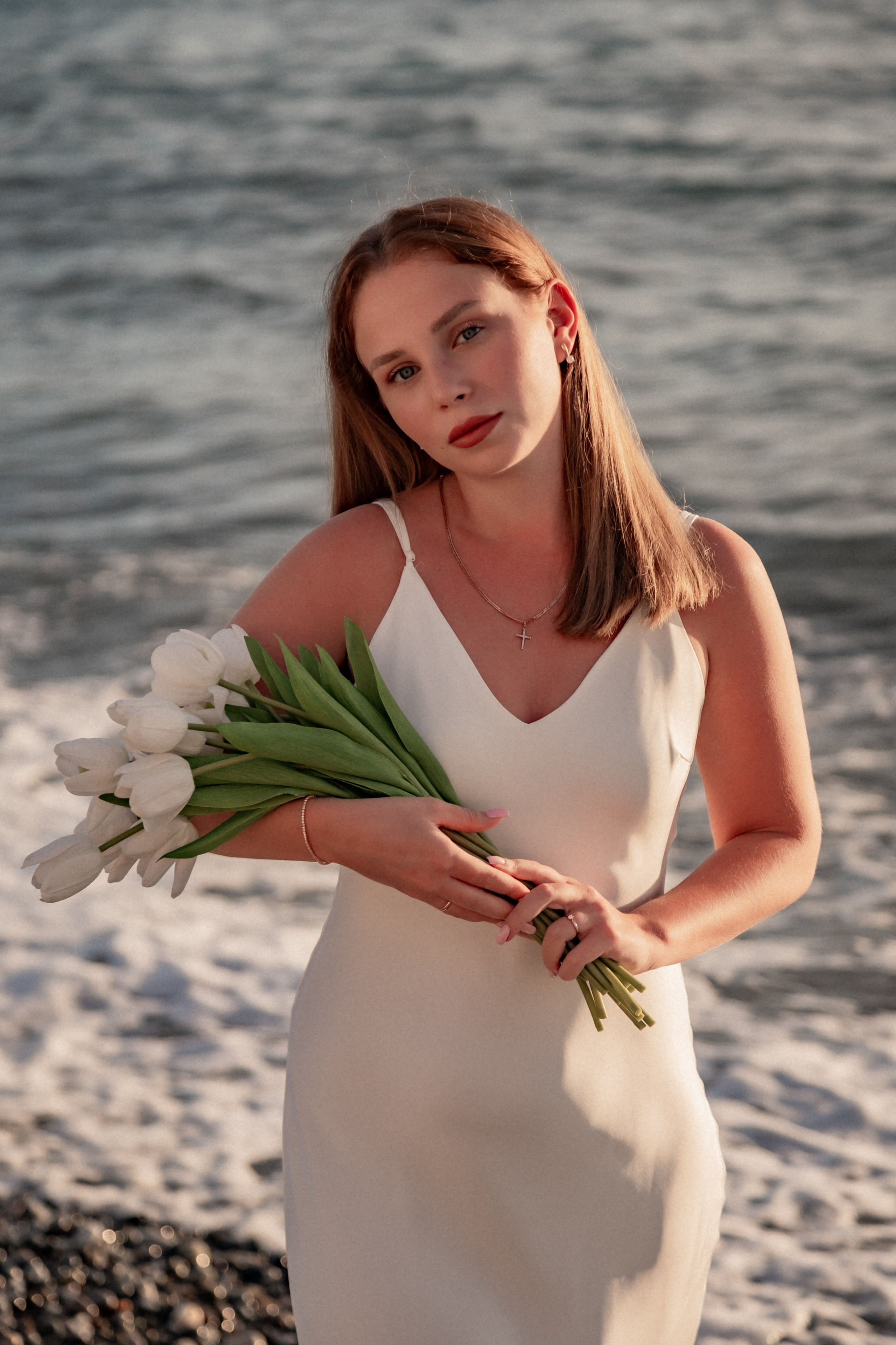 ДВОЕ. Семейный фотограф в Сочи, Лоо, Дагомысе, Вардане Кучумова Олеся