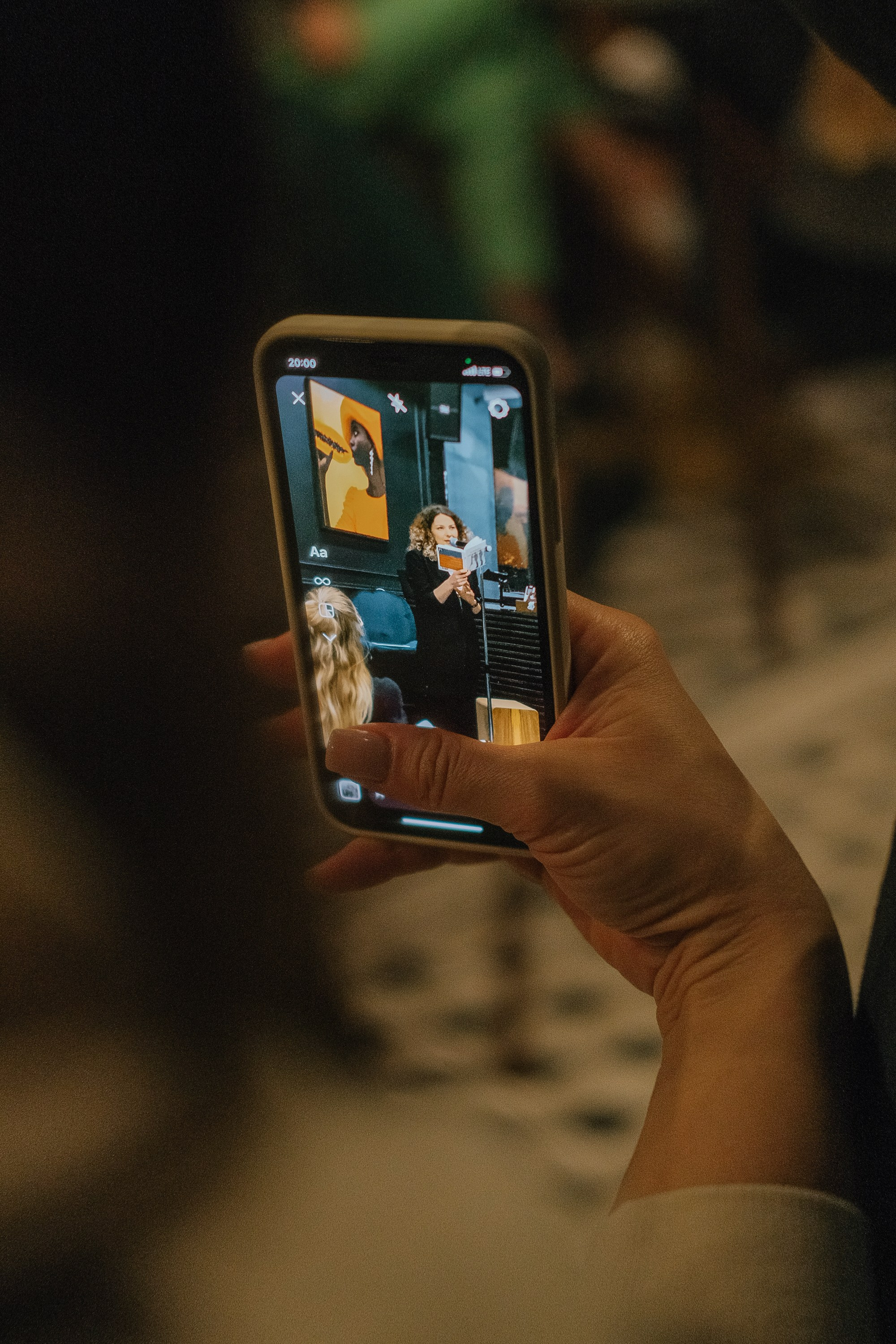 Добрые чтения. Свадебный Видеограф Фотограф в Сочи