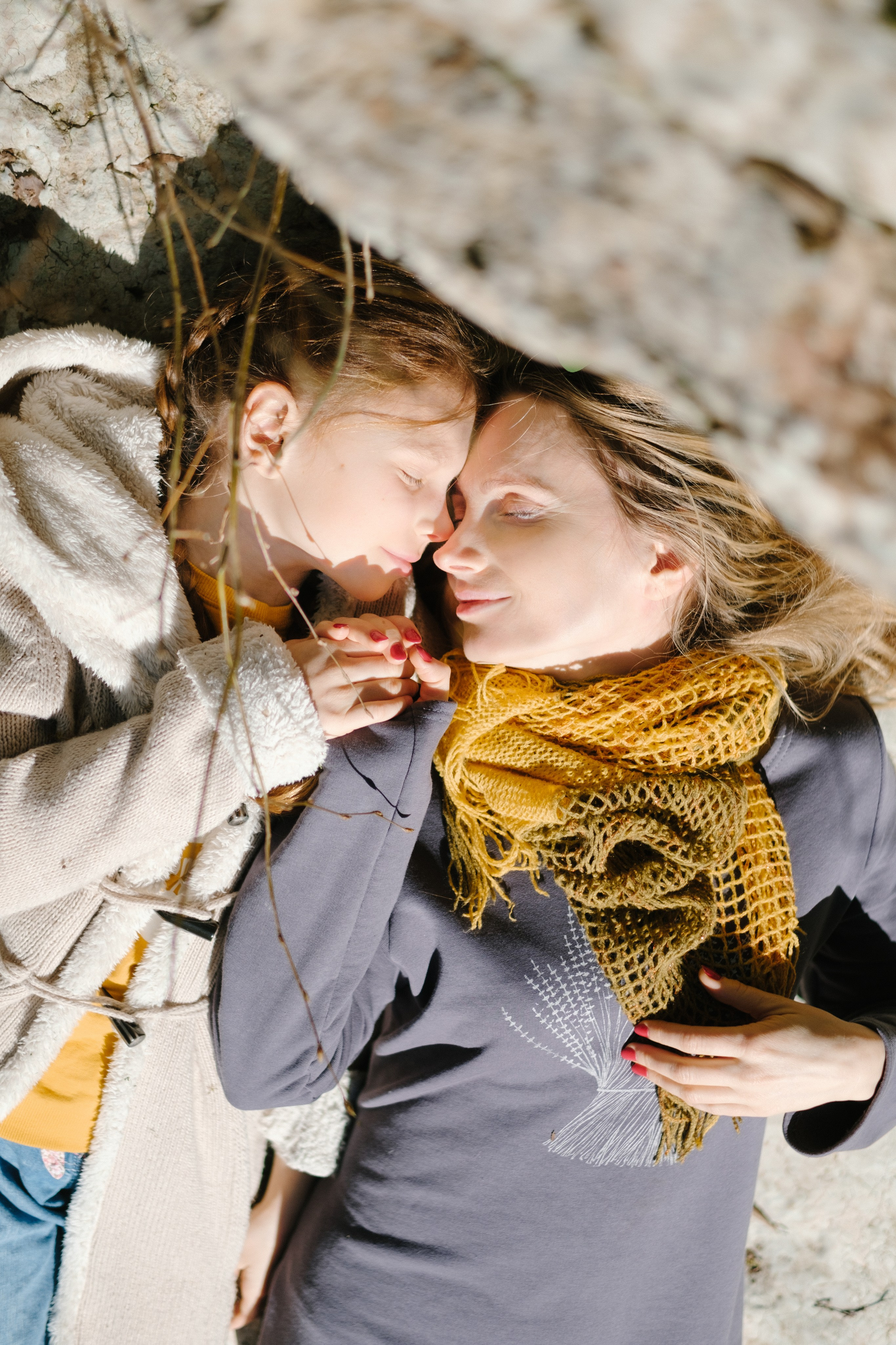 Белые скалы. Свадебный Видеограф Фотограф в Сочи