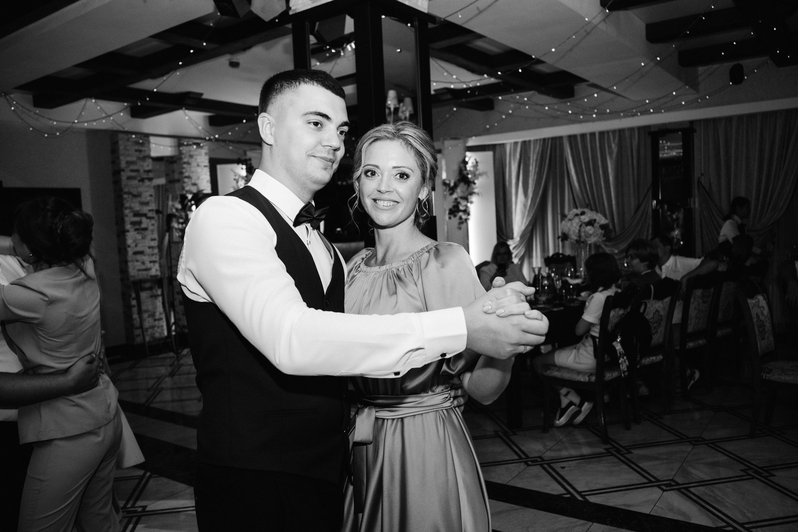 9.09.23. Свадебный Фотограф Уссурийск — Владивосток Мария Булавина