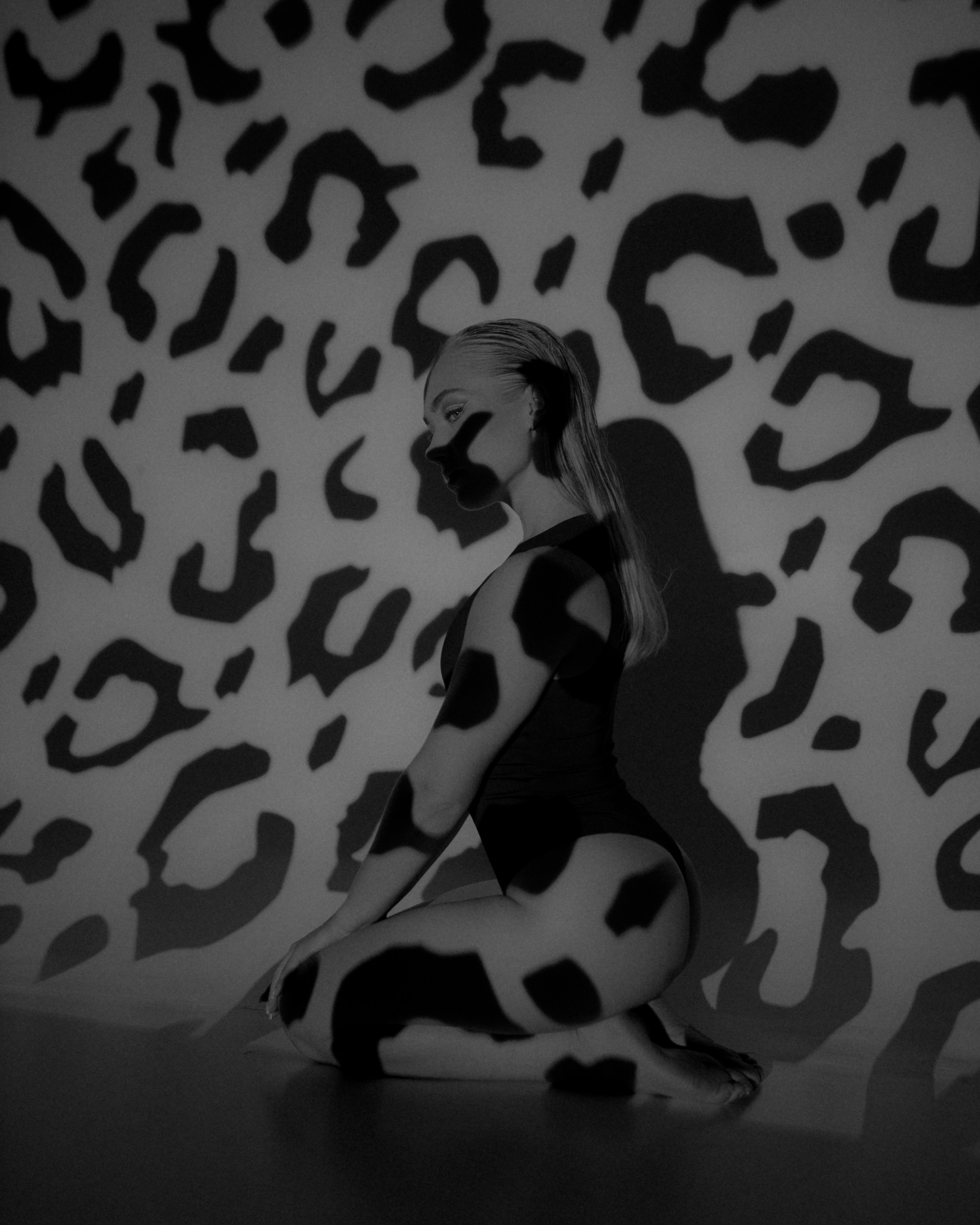 Ольга. DARYA.BELKINA