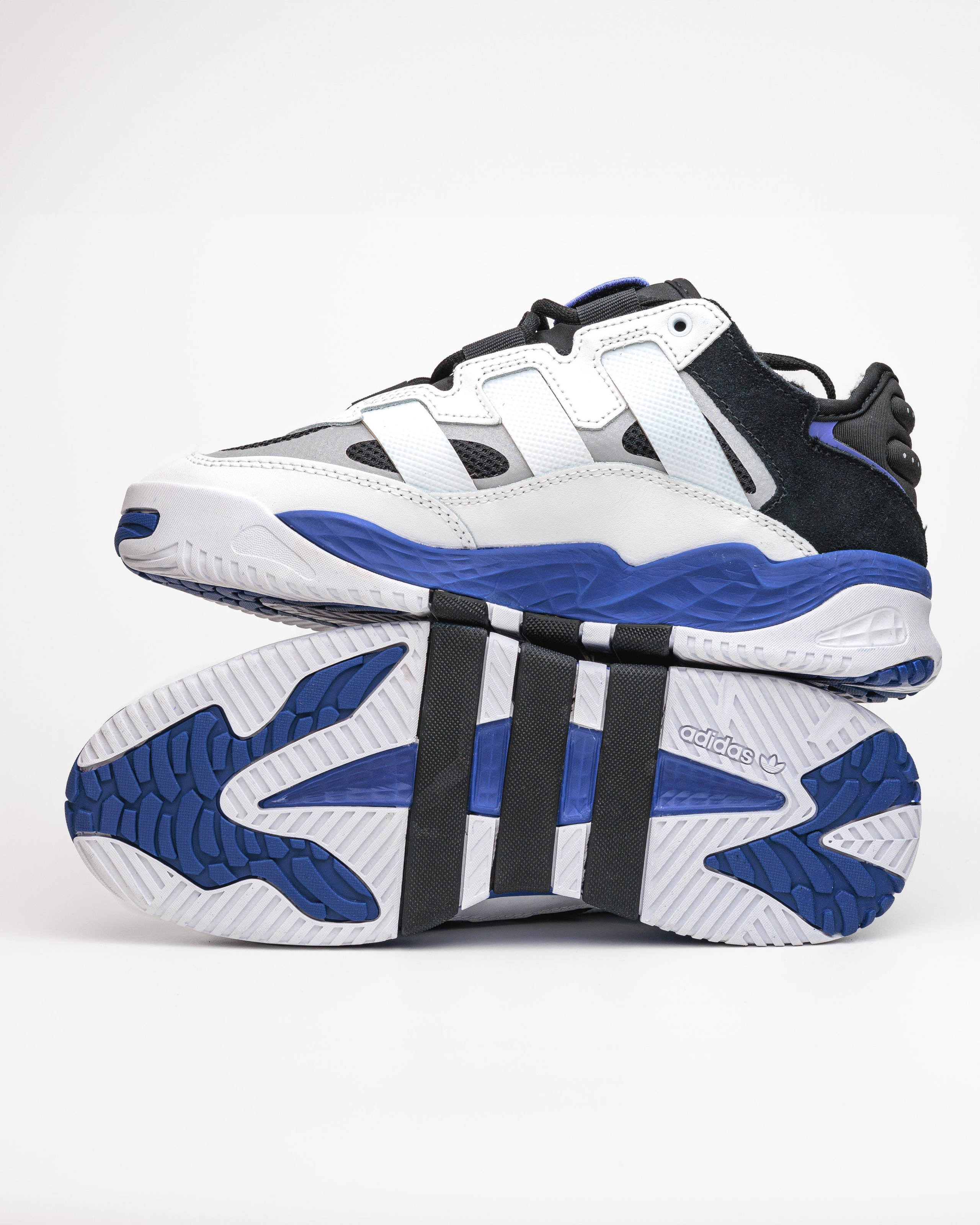 Магазин обуви. Сайт о фотографии, Москва