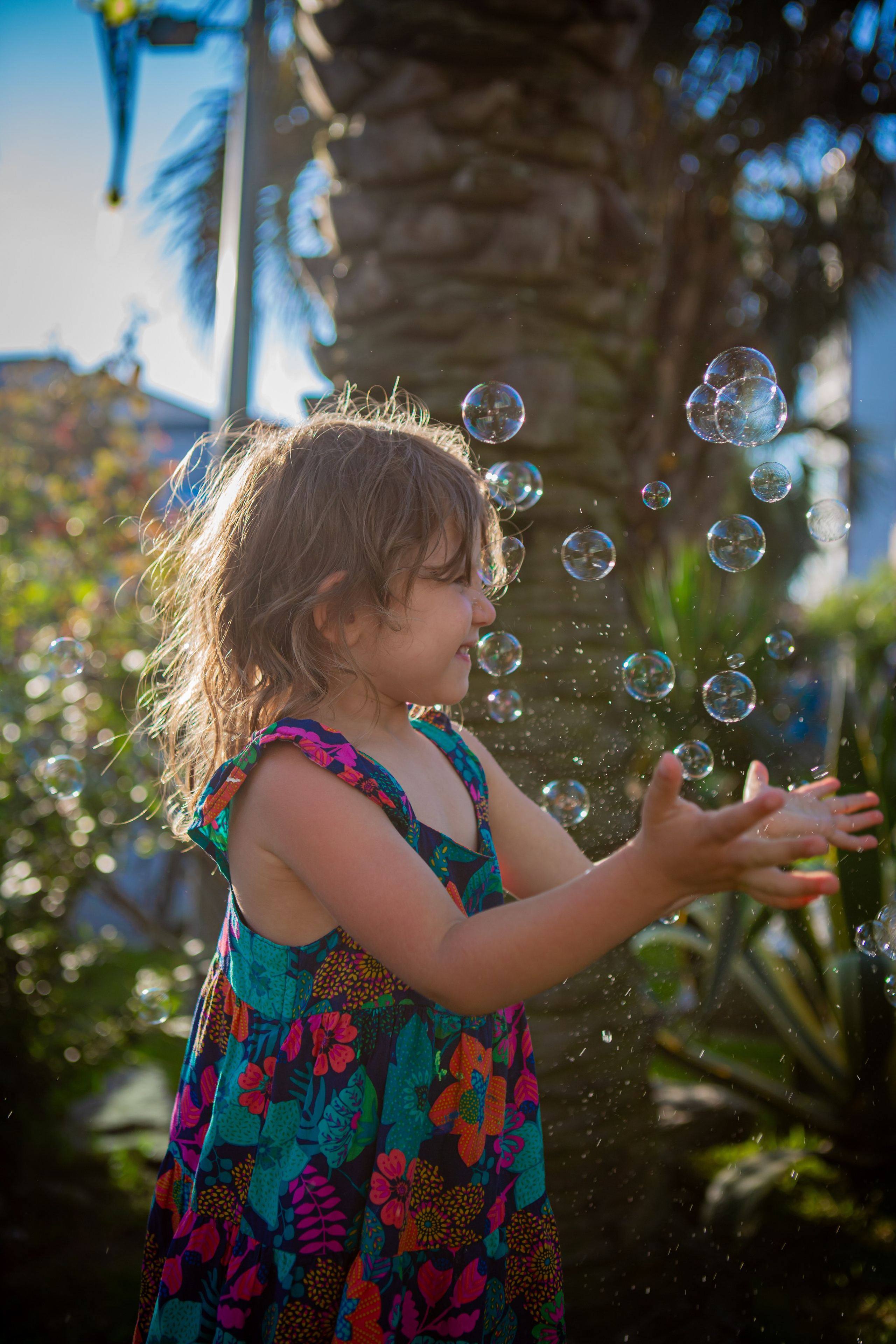 Дети. Фотограф Сочи, Адлер, Красная Поляна, Абхазия