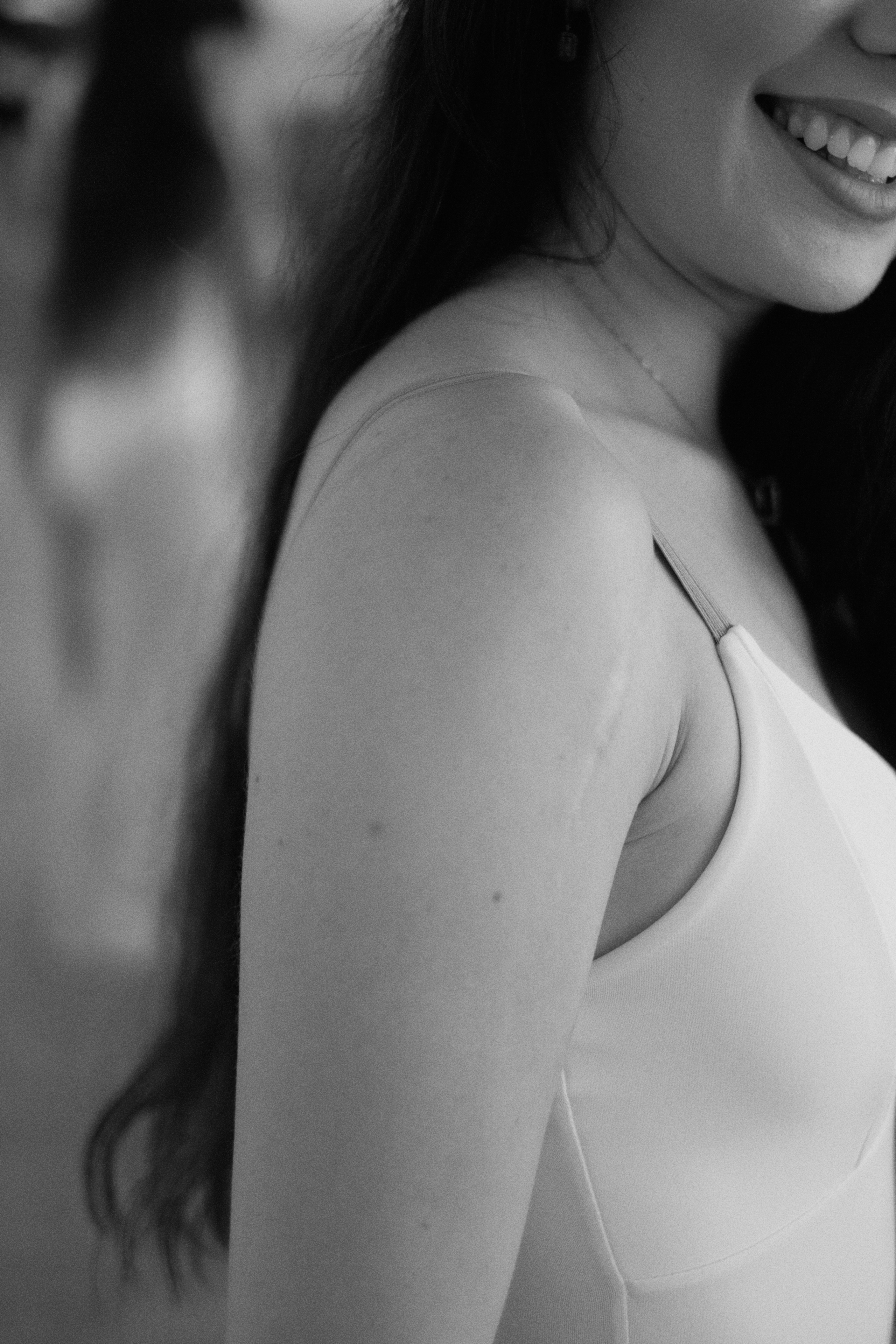 Дмитрий Жариков фотограф в Калининграде