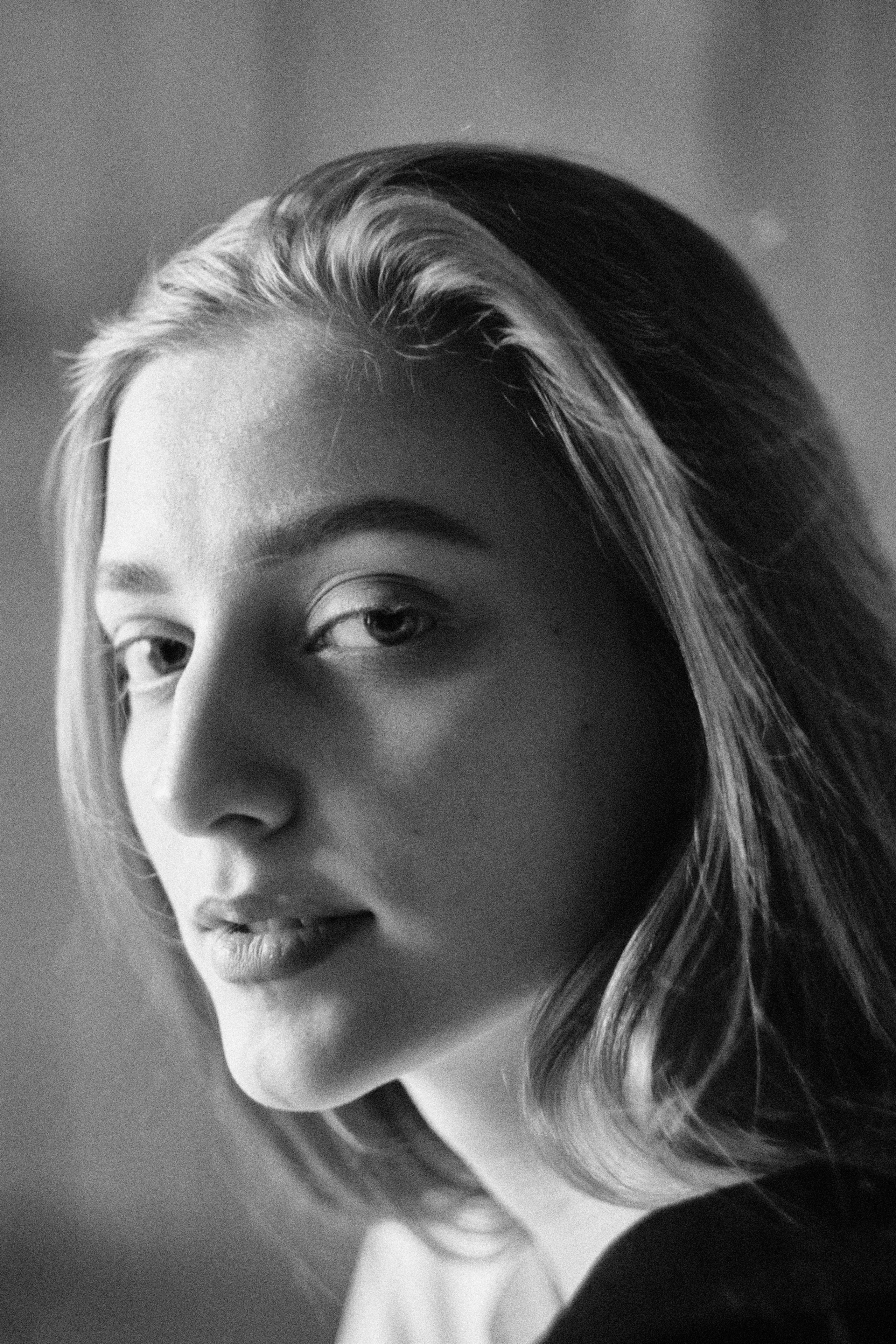 Дмитрий Жариков фотограф в Калининграде