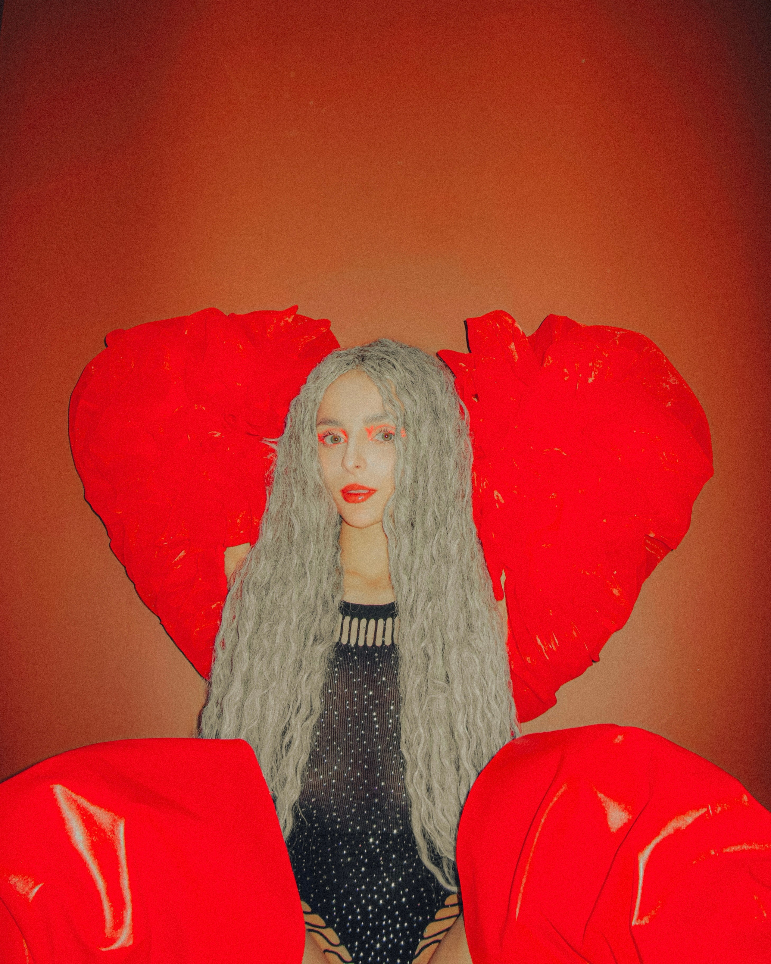 Hotel vibe. Фотограф Gertz5niper в Санкт-Петербурге