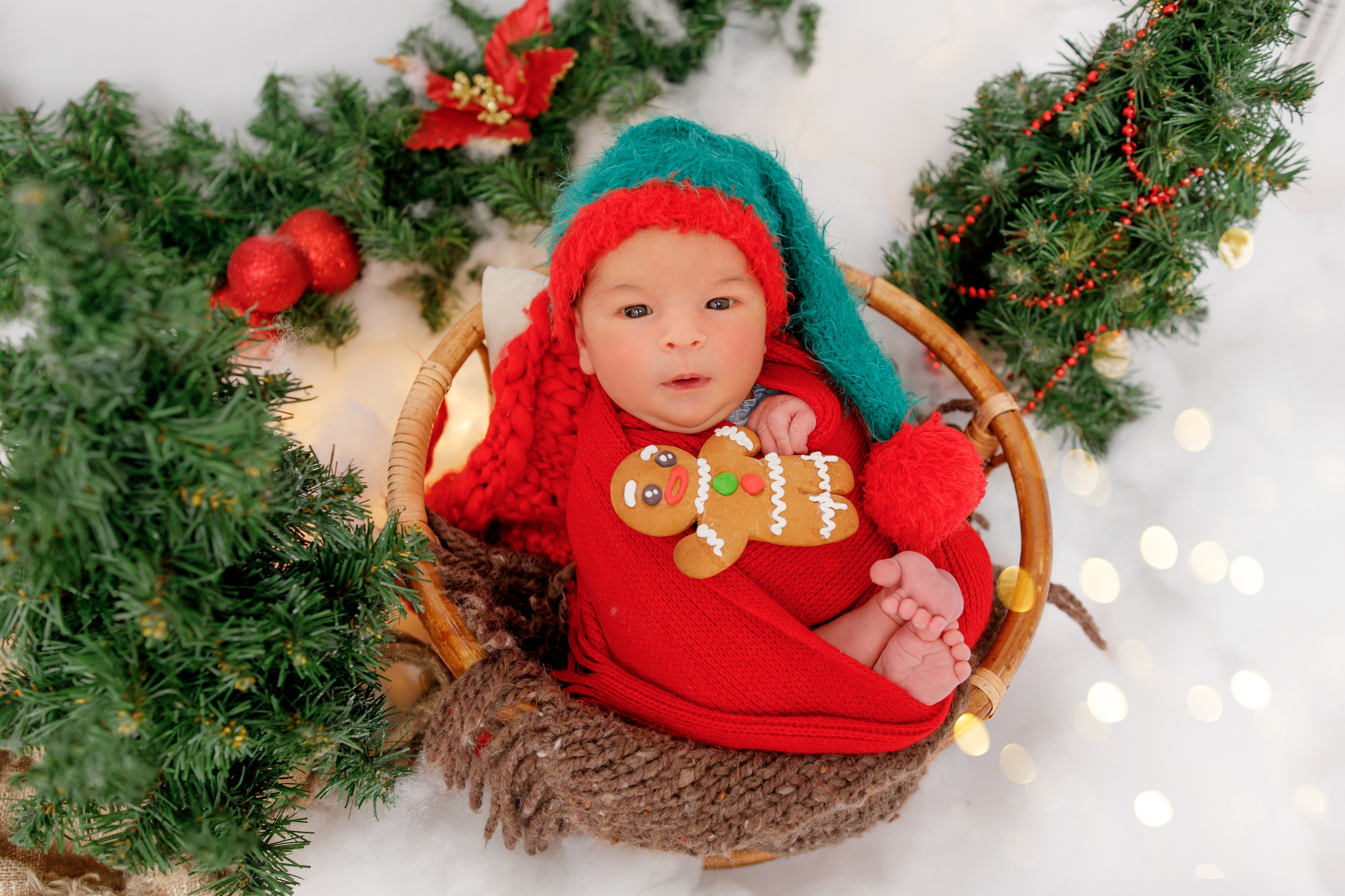 НОВОРОЖДЕННЫЕ. Фотограф новорожденных г. Тула