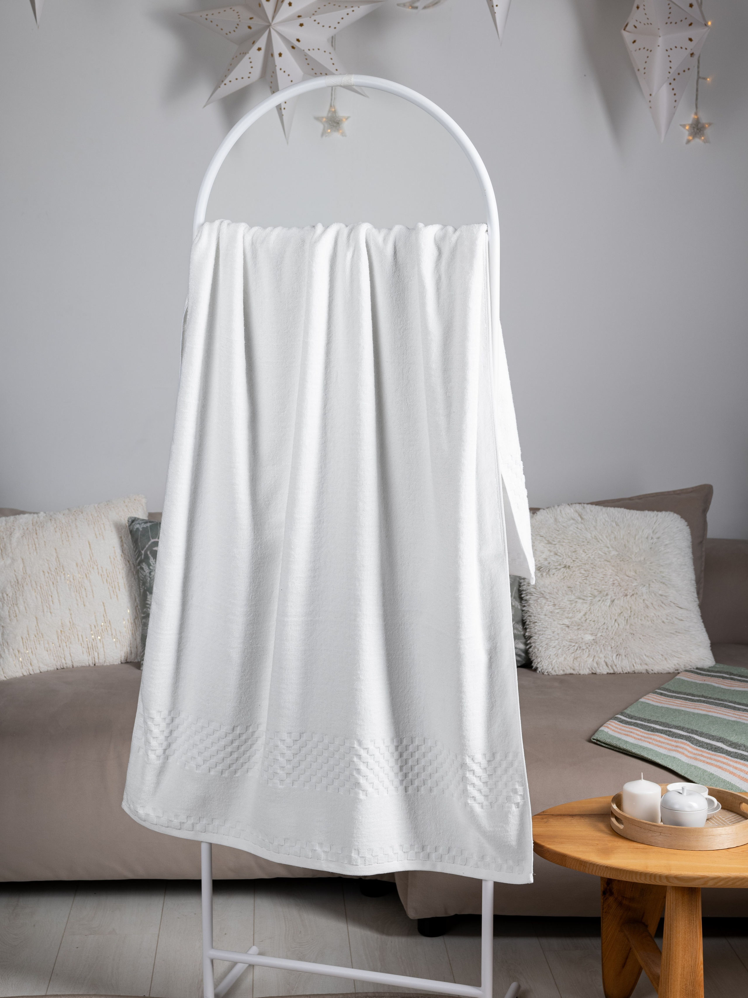 Полотенца. Предметный фотограф, фото для маркетплейсов Пятигорск, КМВ