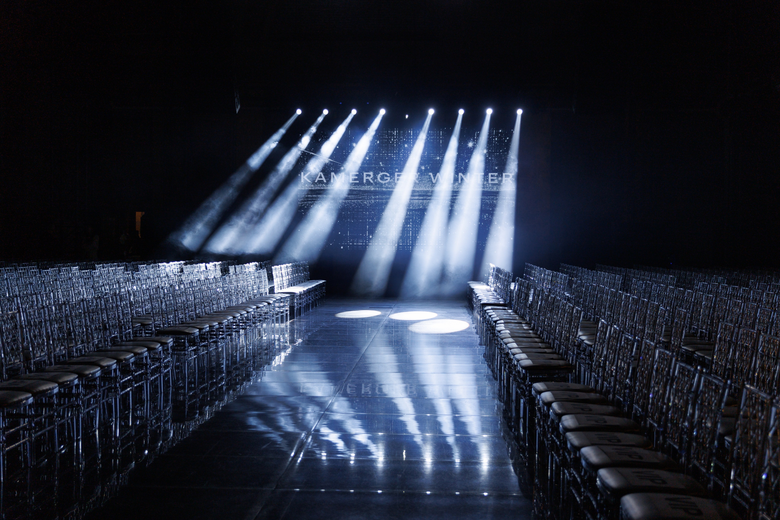 KAMERGER WINTER 2025. Свадебный и репортажный фотограф в Санкт-Петербурге Николай Голованов