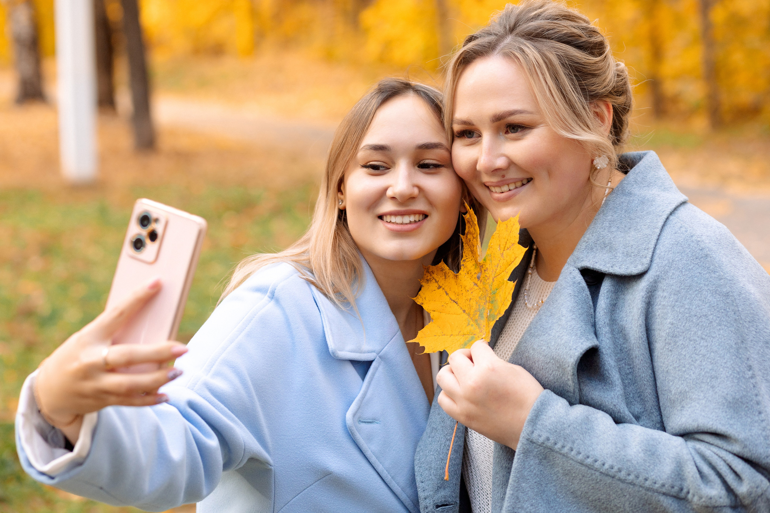 СВАДЬБА: Дима и Юля. Все фото. Профессиональный фотограф в Ижевске Леша Петров
