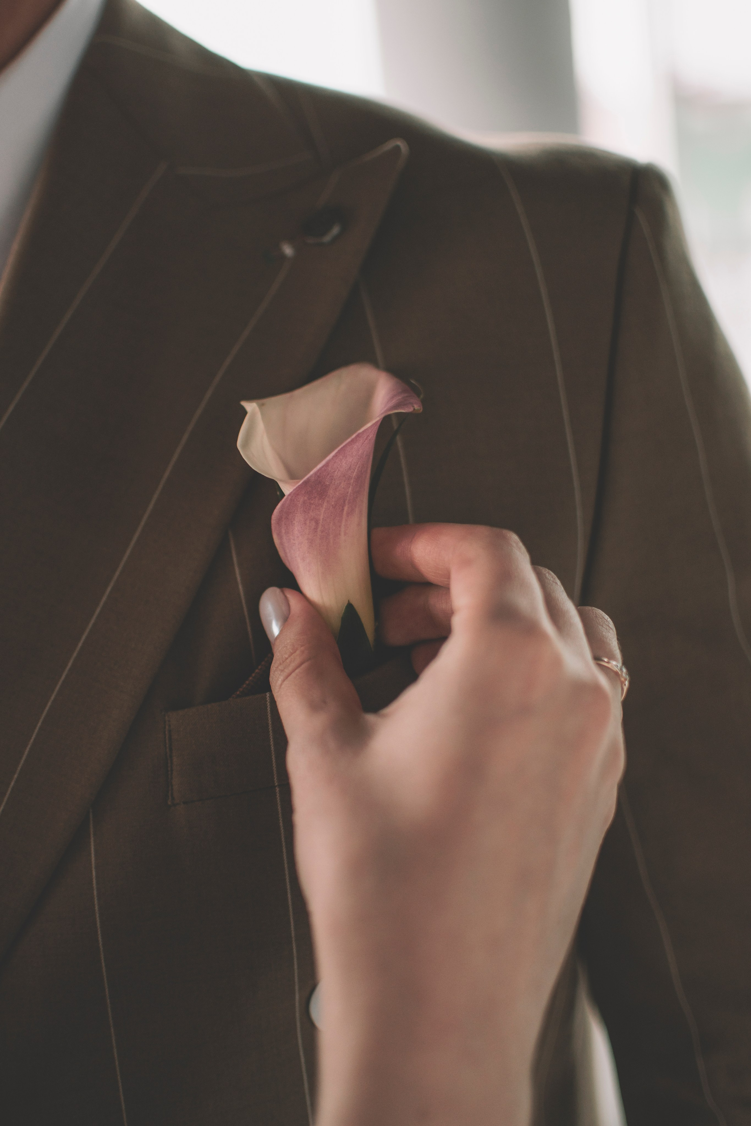 Альберт и Анастасия (Студийная фотосессия, роспись в ДК Нефтяник + фотосессия с гостями). Семейный и свадебный фотограф Губкинский и Ставрополь