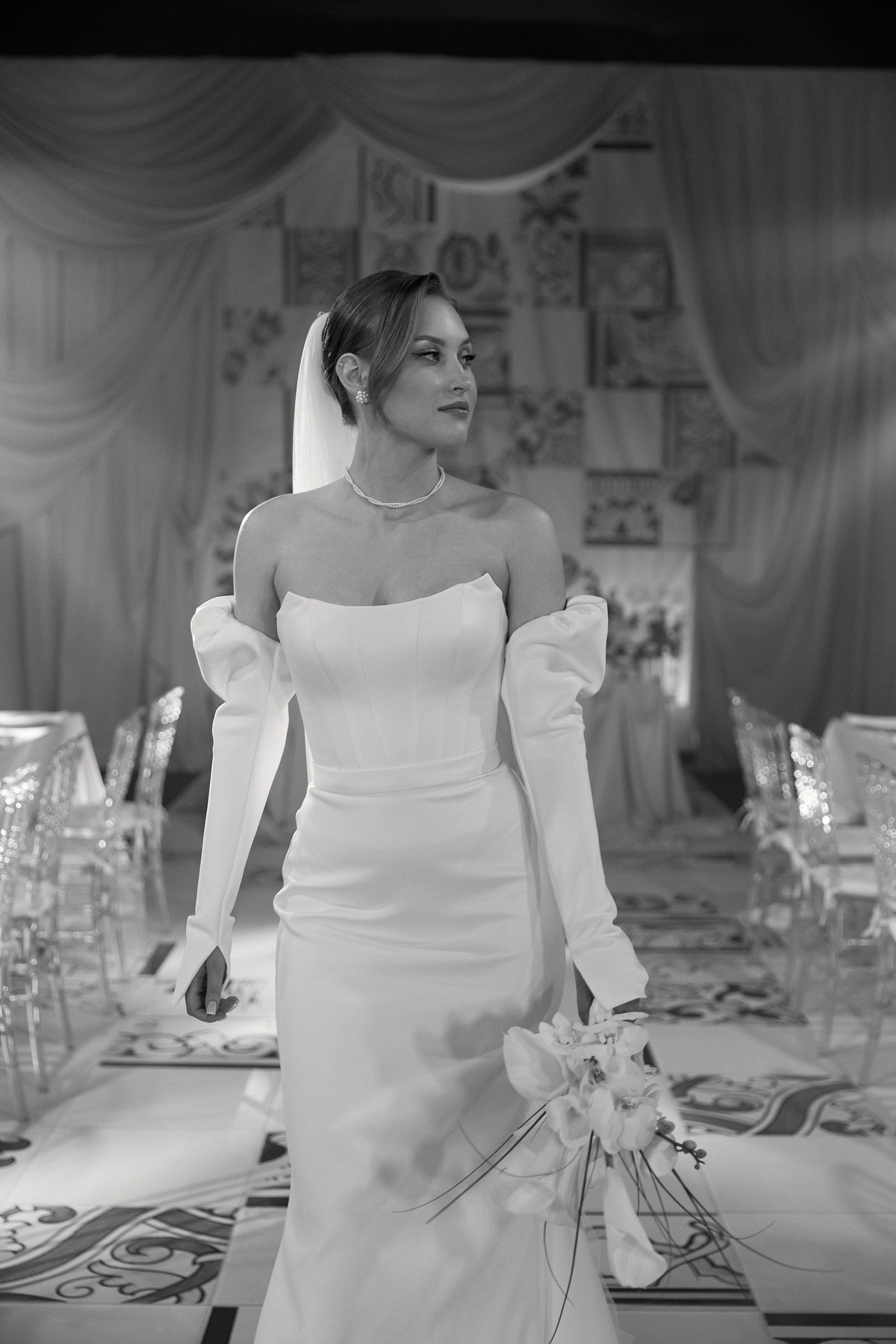 Посмотреть серию. Свадебный и семейный фотограф в Красноярске Тряпчев Павел