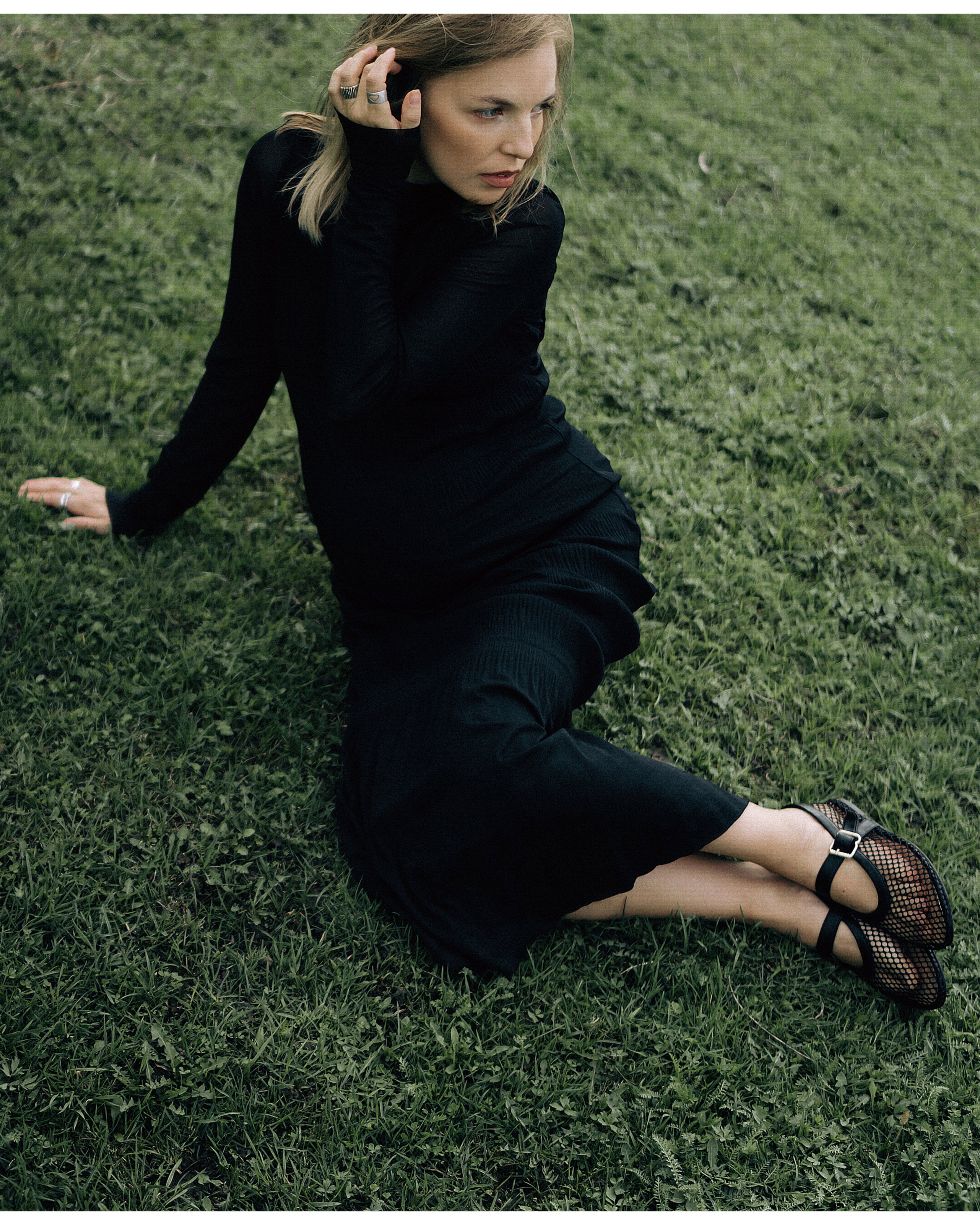 Anna ღ Dmitry. Индивидуальная и семейная фотосессия в Чебоксарах Оксана Русакова