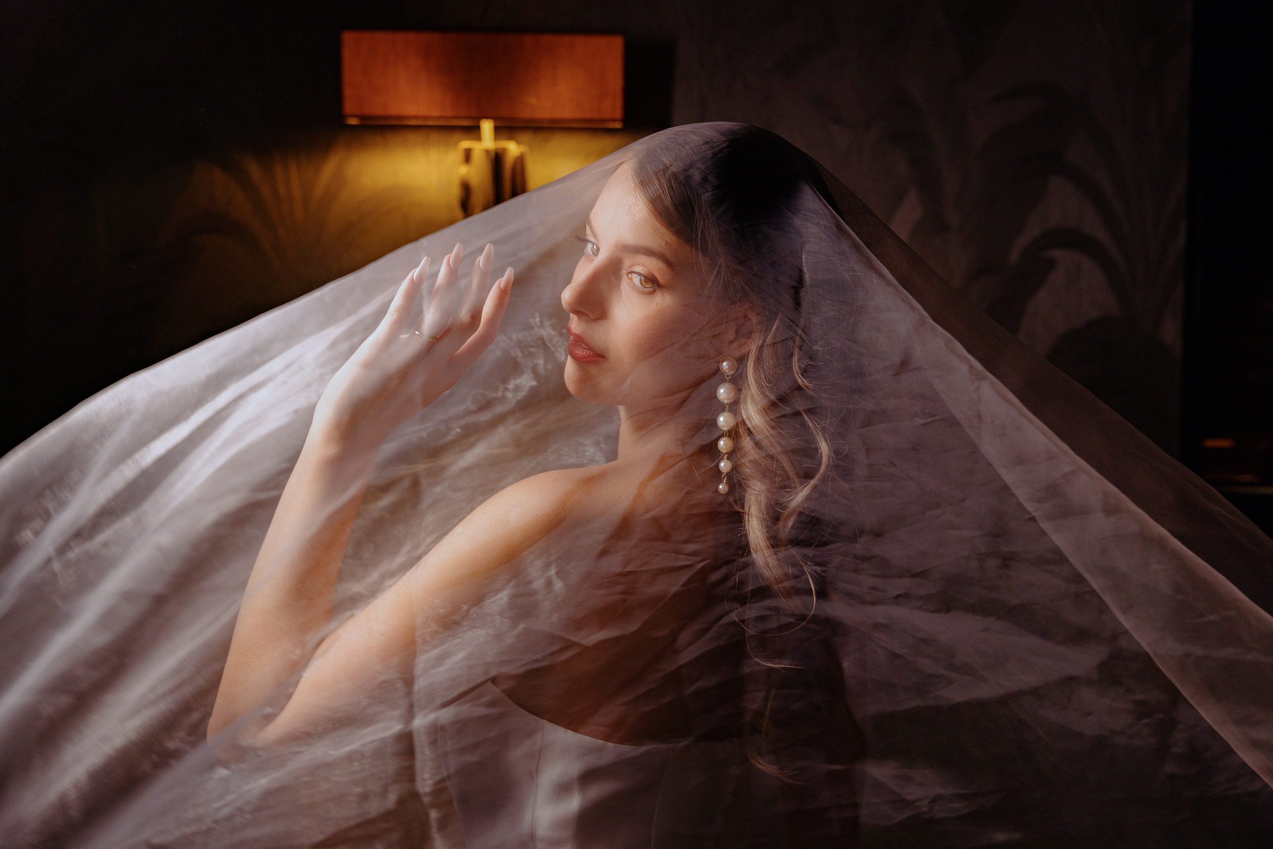 Europe Wedding Photo  — destination wedding photography across Europe and the Middle East