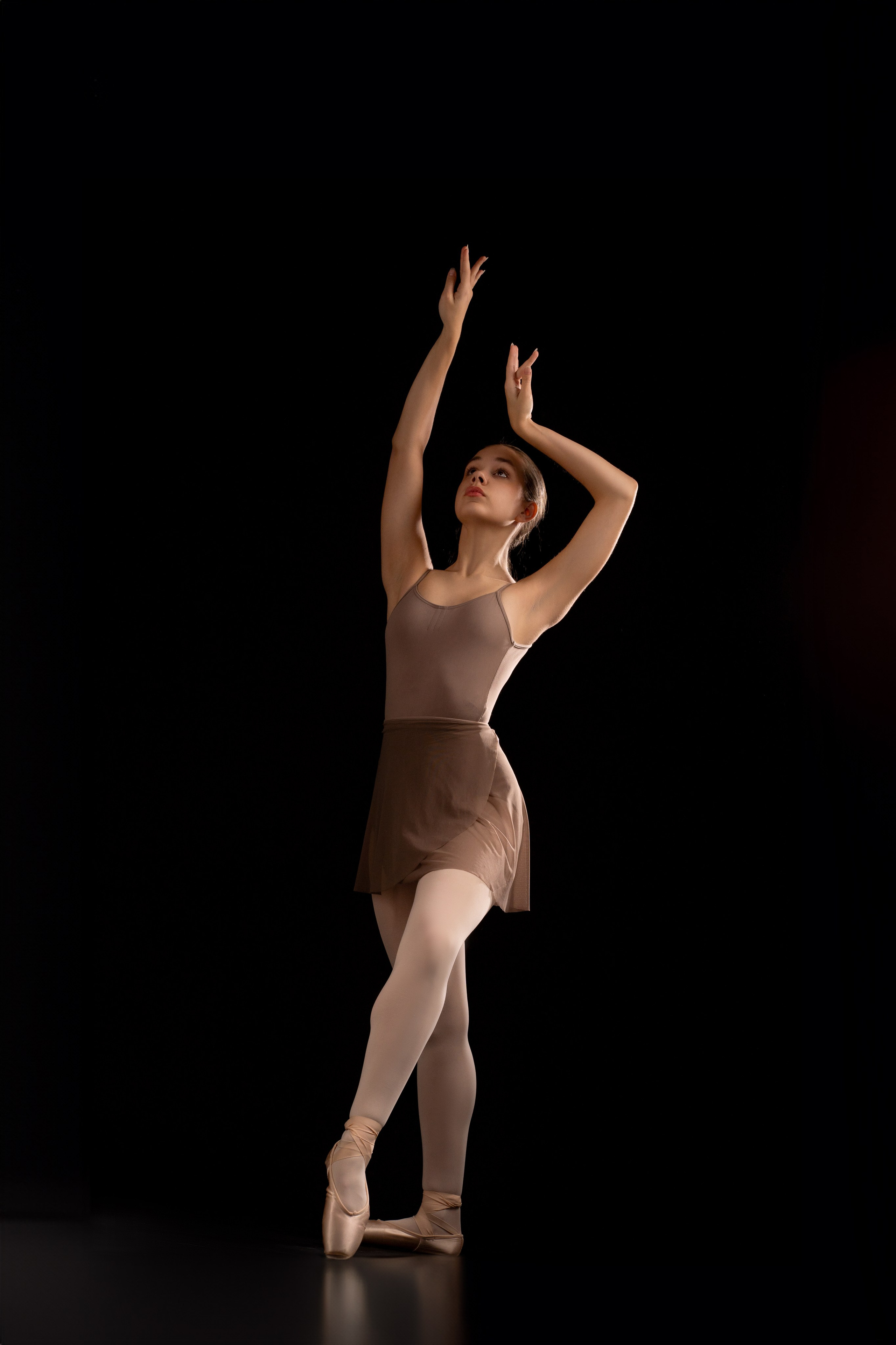 Школьная фотография. Свадебный фотограф в Тюмени Юлия Панова