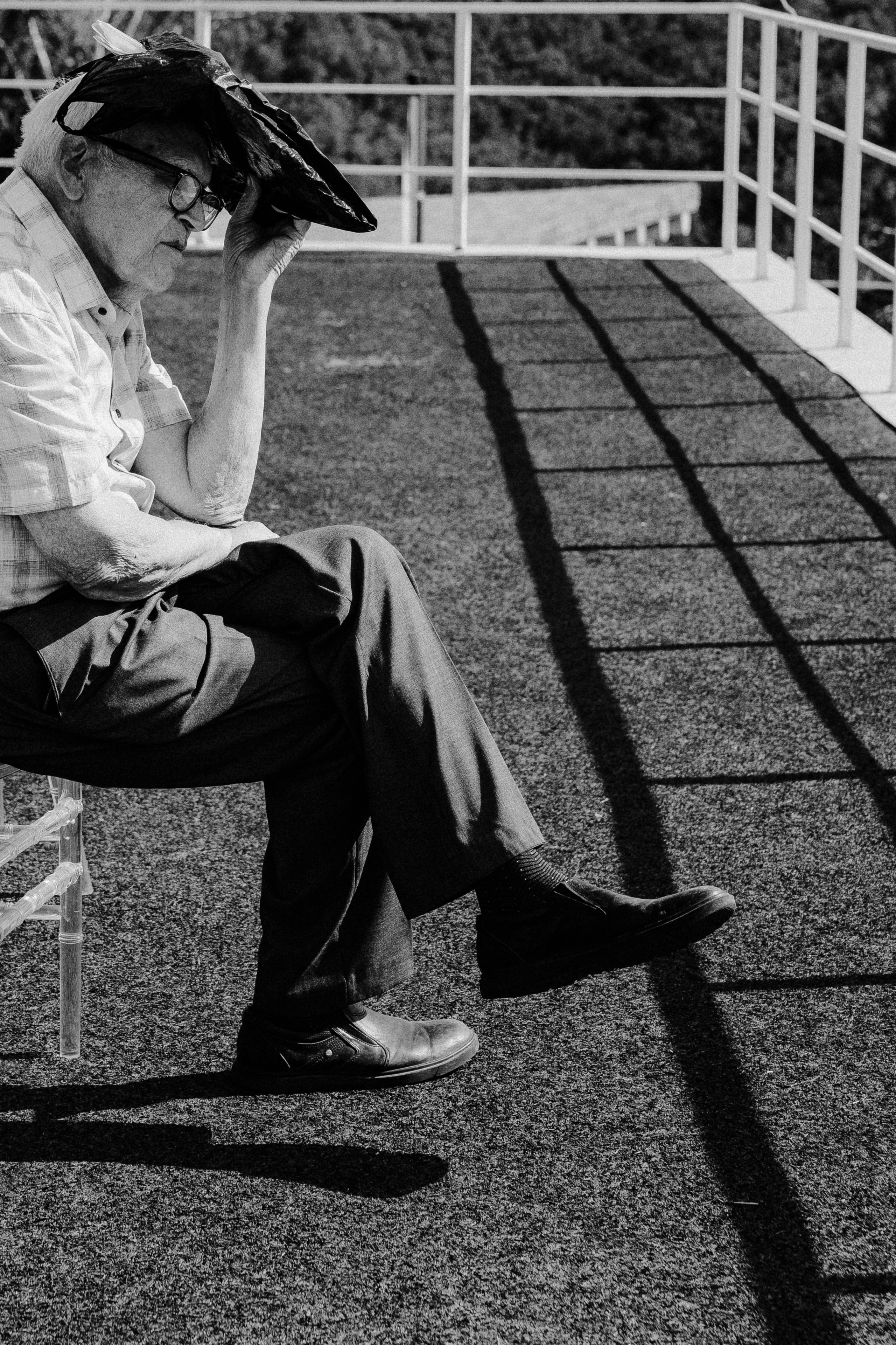 Музыка счастье любовь 2.0