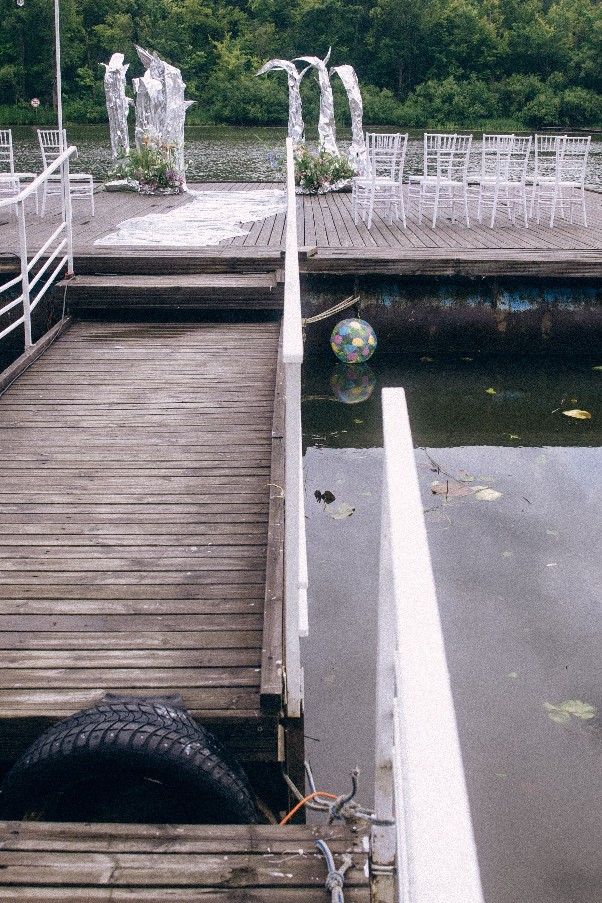 Ангелина Шарабанова