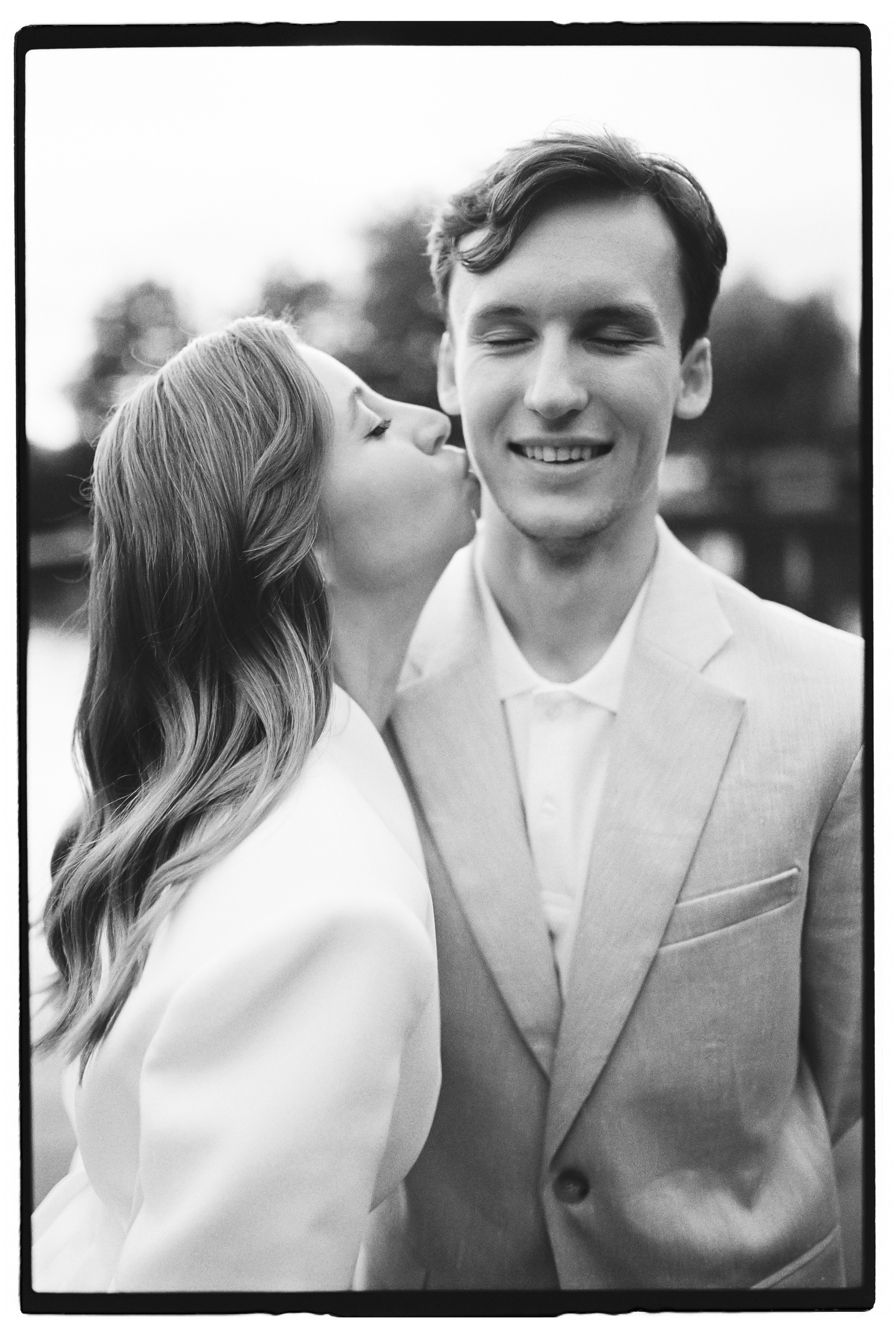 Никита и Лера. Свадебный фотограф в Москве Евгений Рыжов