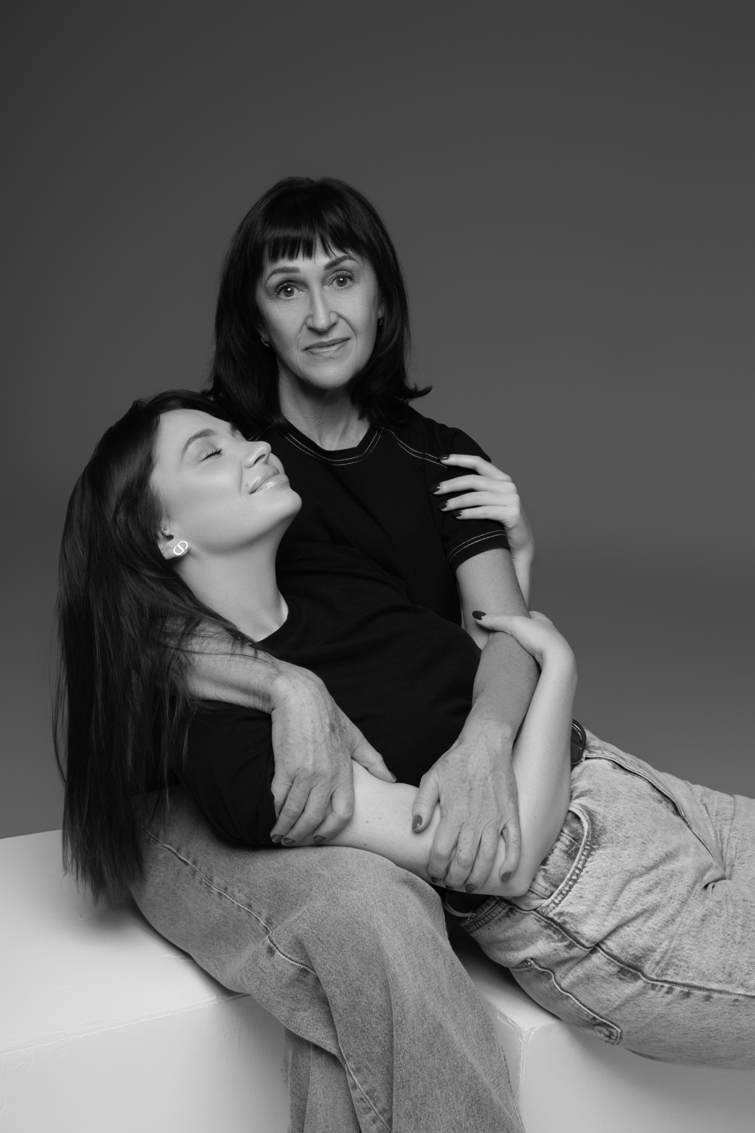 Фотосессия материнства. Фотограф беременности и материнства в Самаре Наташа Бакаянова