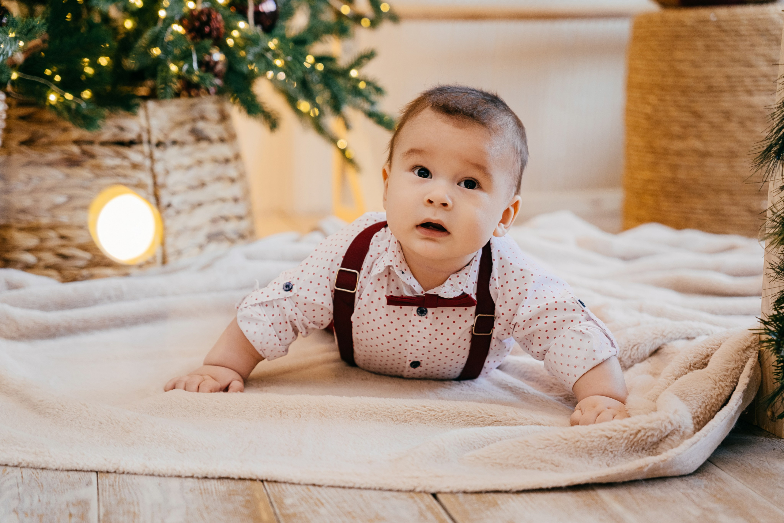 Семейная фотосъёмка. Семейный и детский фотограф в Красноярске Байкалова Людмила