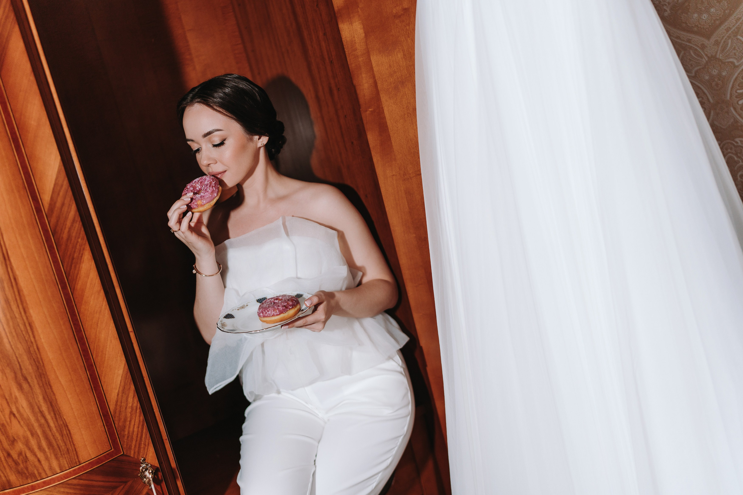 10 АВГУСТА 2024