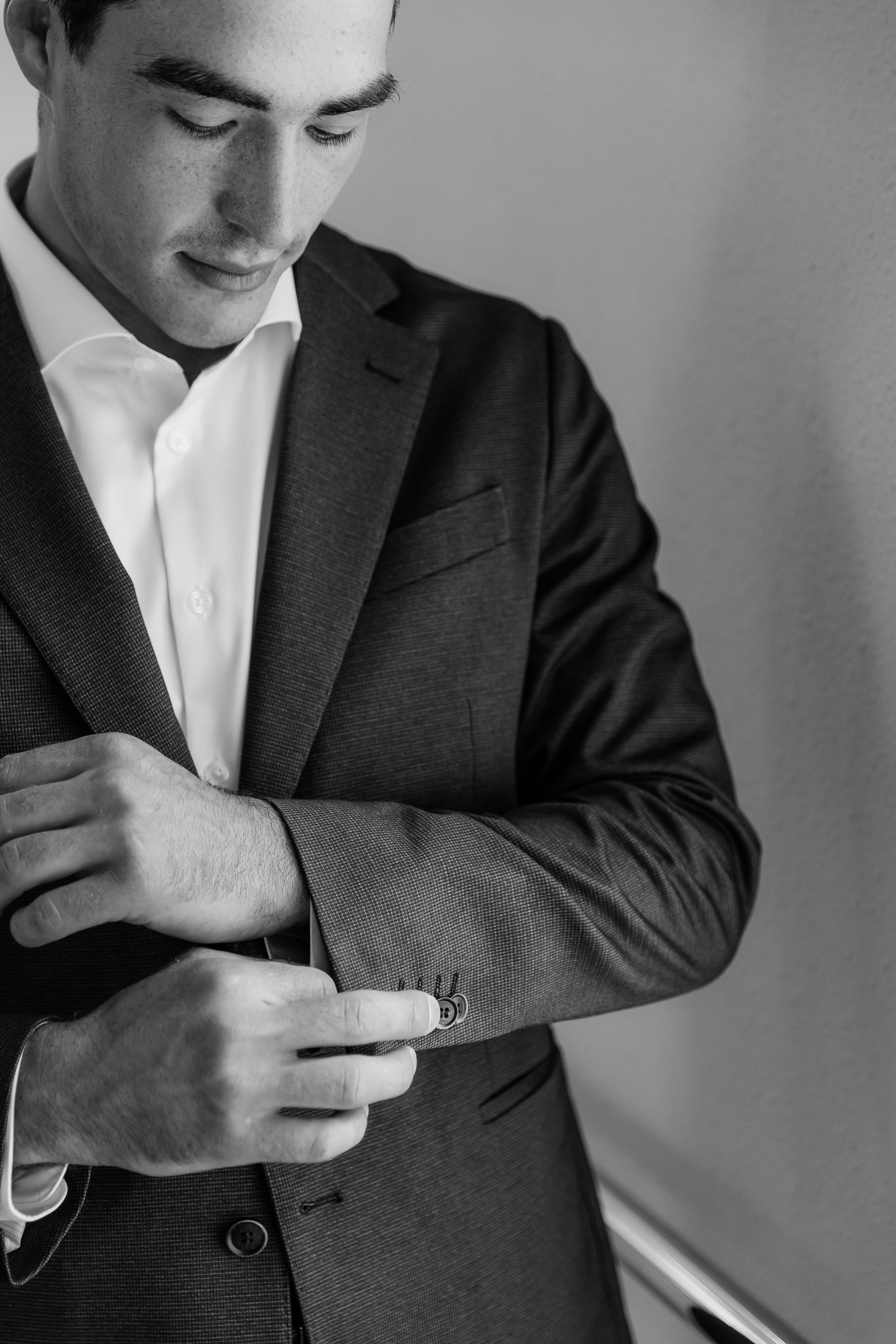 Мурат|Динара. Фотограф в Казани Гузель Зайнуллина