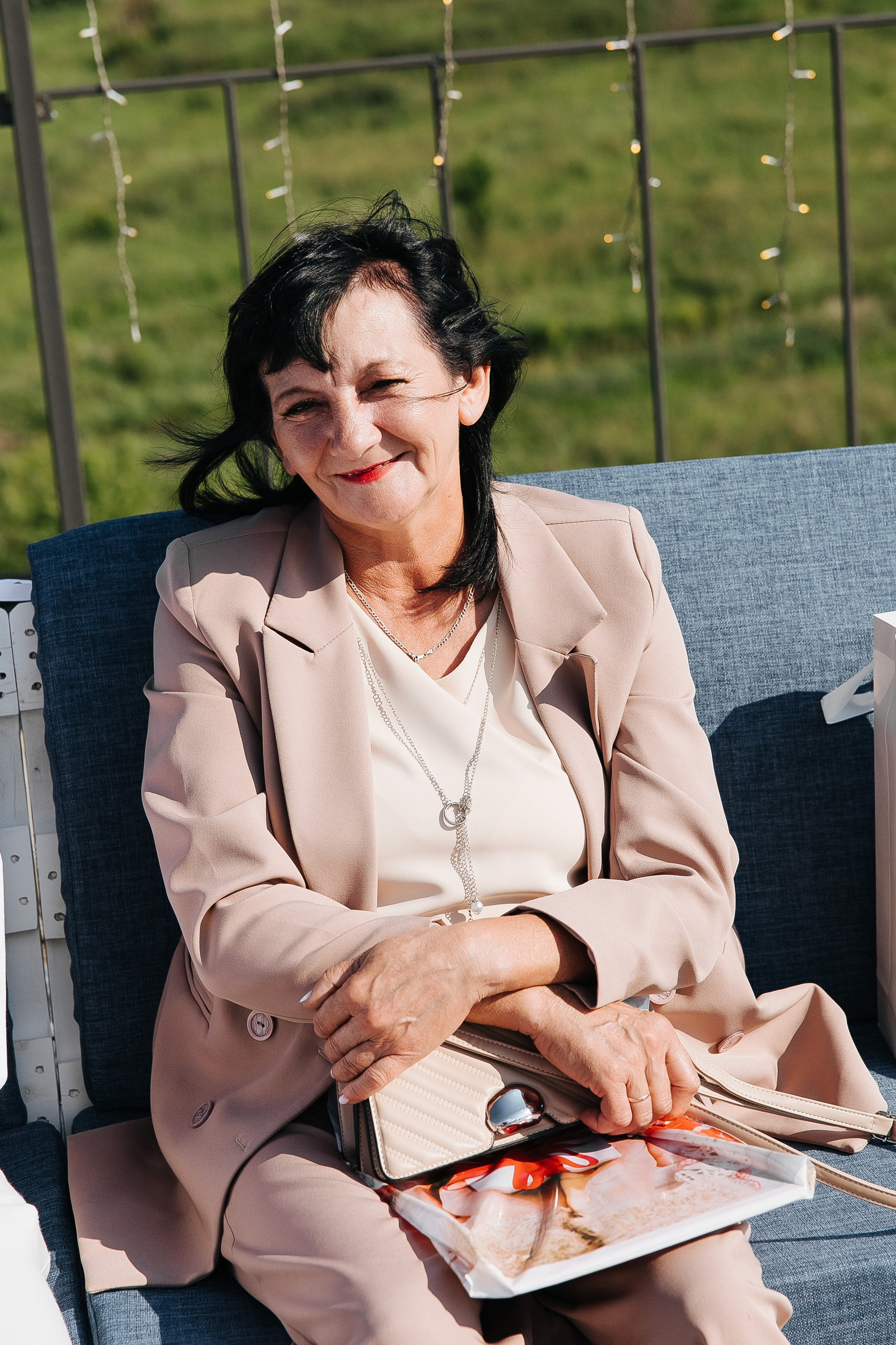 Иван Юлия. Фотограф в Красноярске Надежда Воскресенская