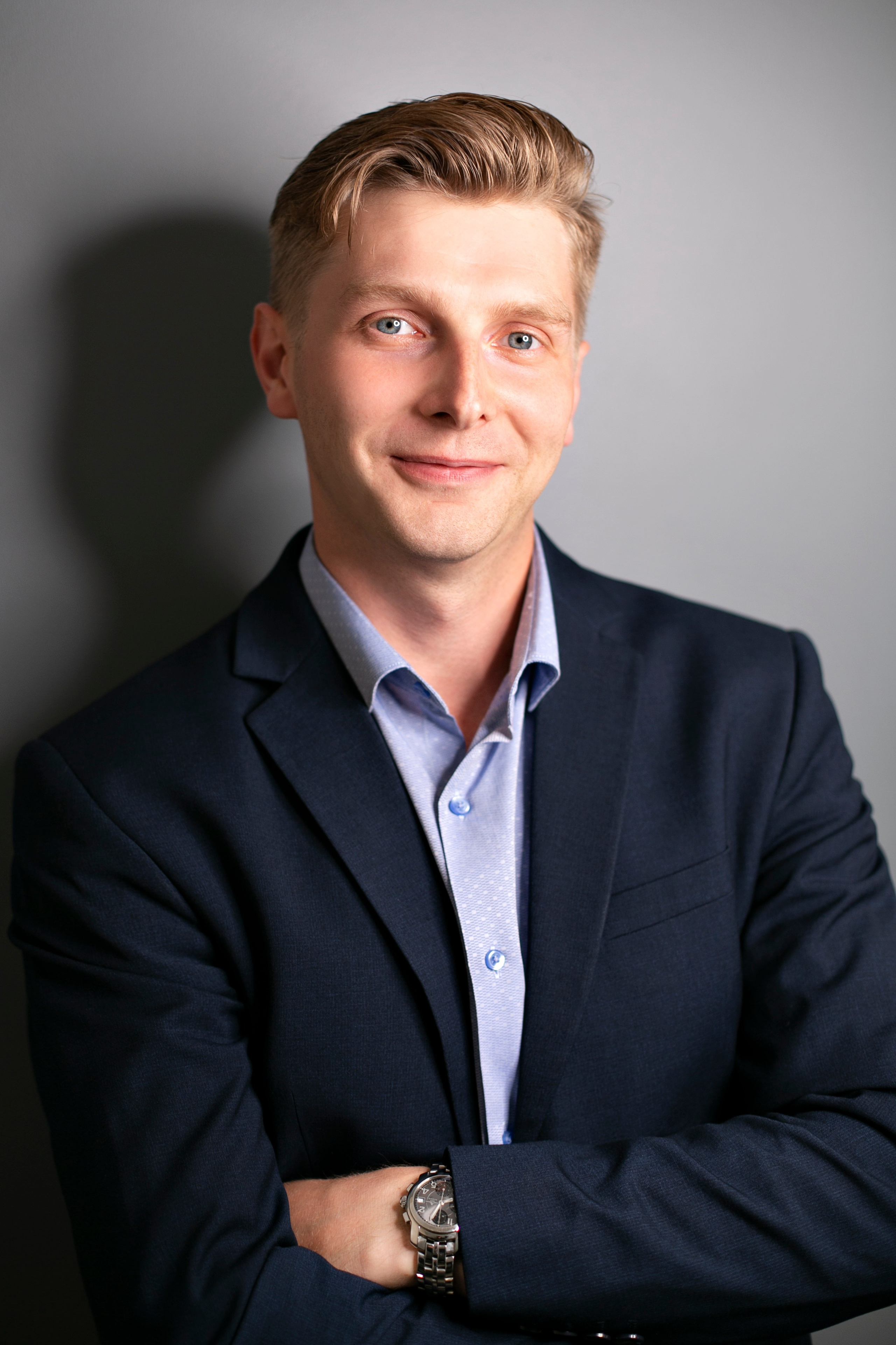 Стрижки. Парикмахерский бутик МАРАФЕТ, г. Калининград