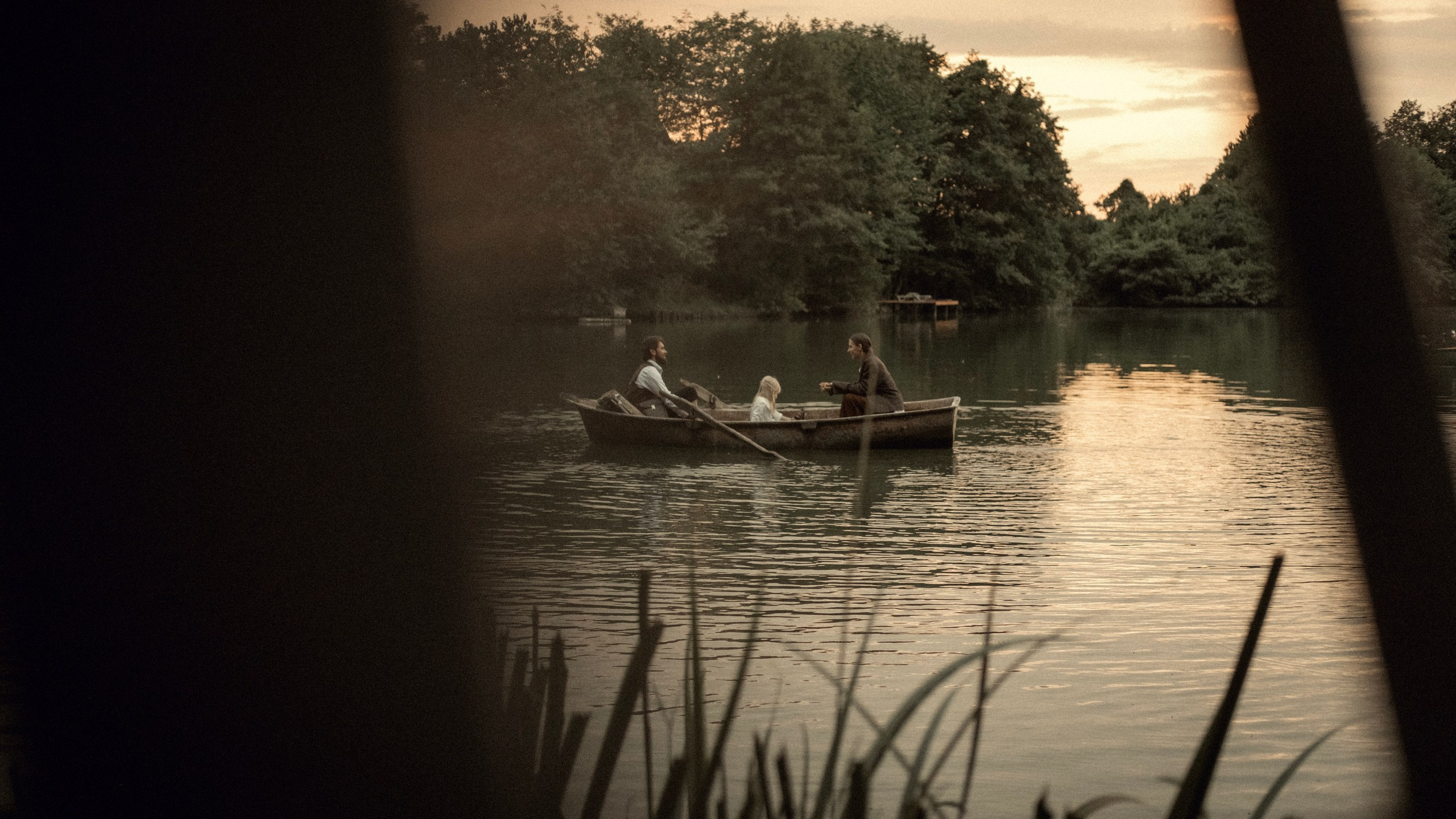 Художник. Главная