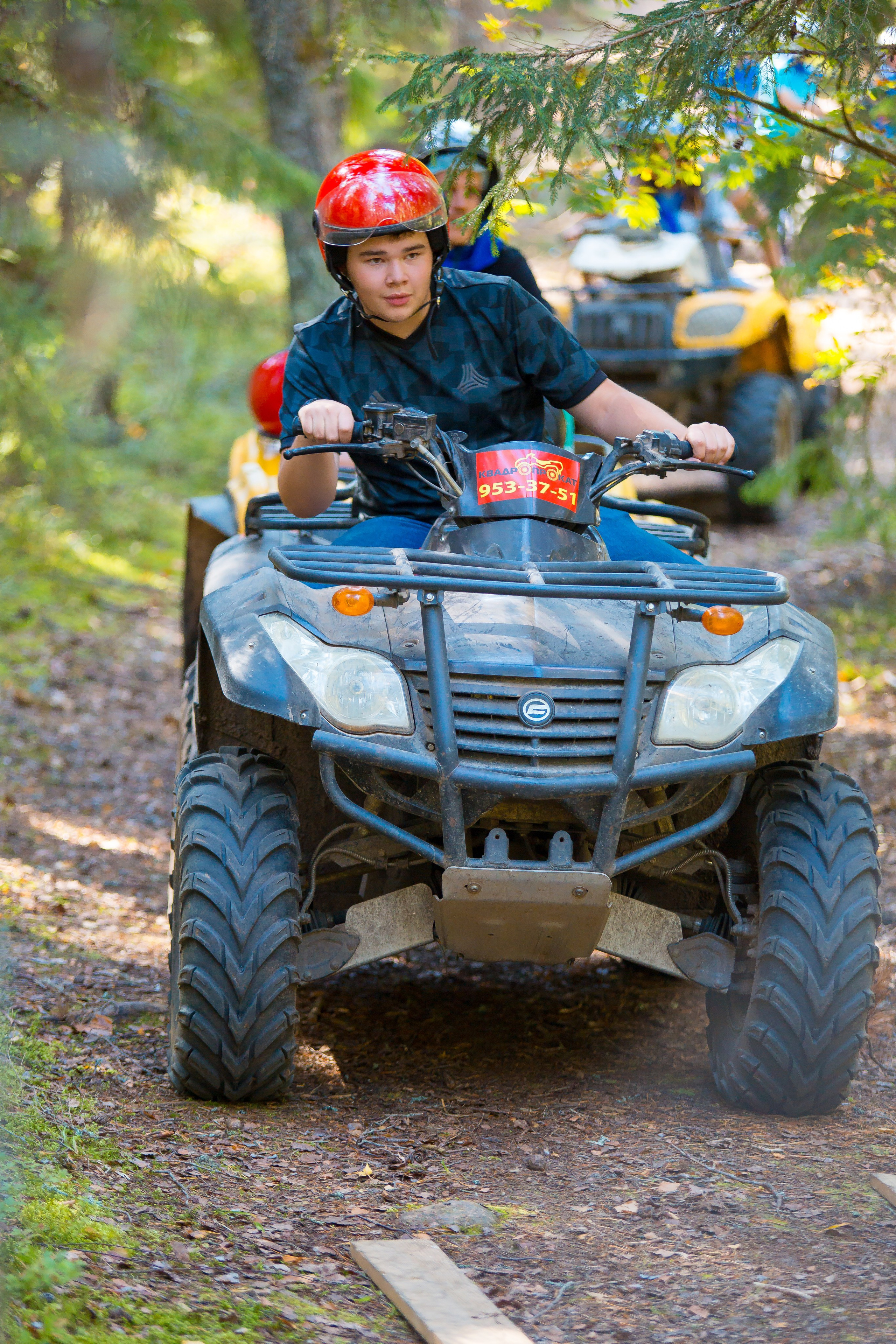 КОРПОРАТИВ РАПСОДИЯ. Главная