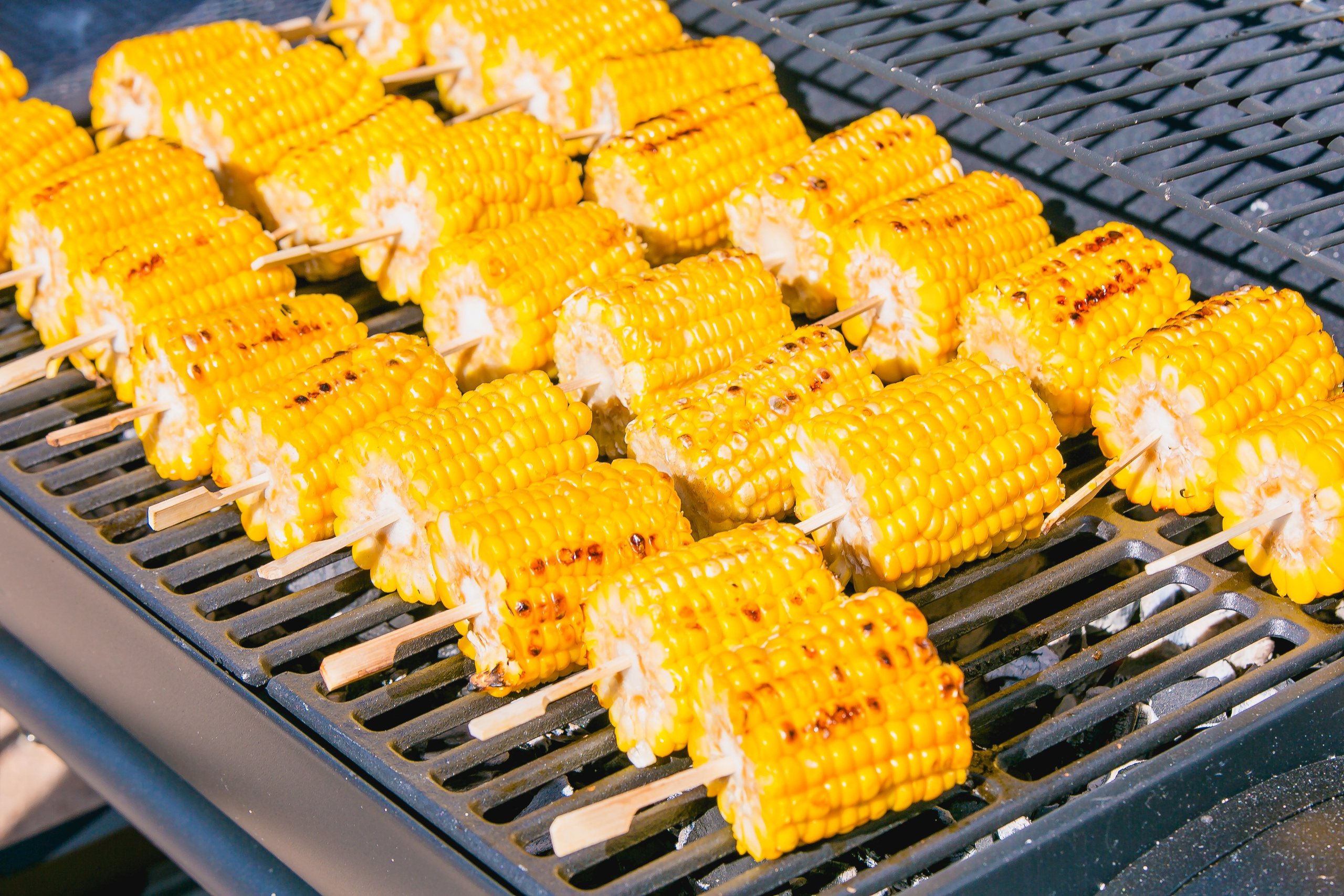 КОРПОРАТИВ ЛЕТО. Главная