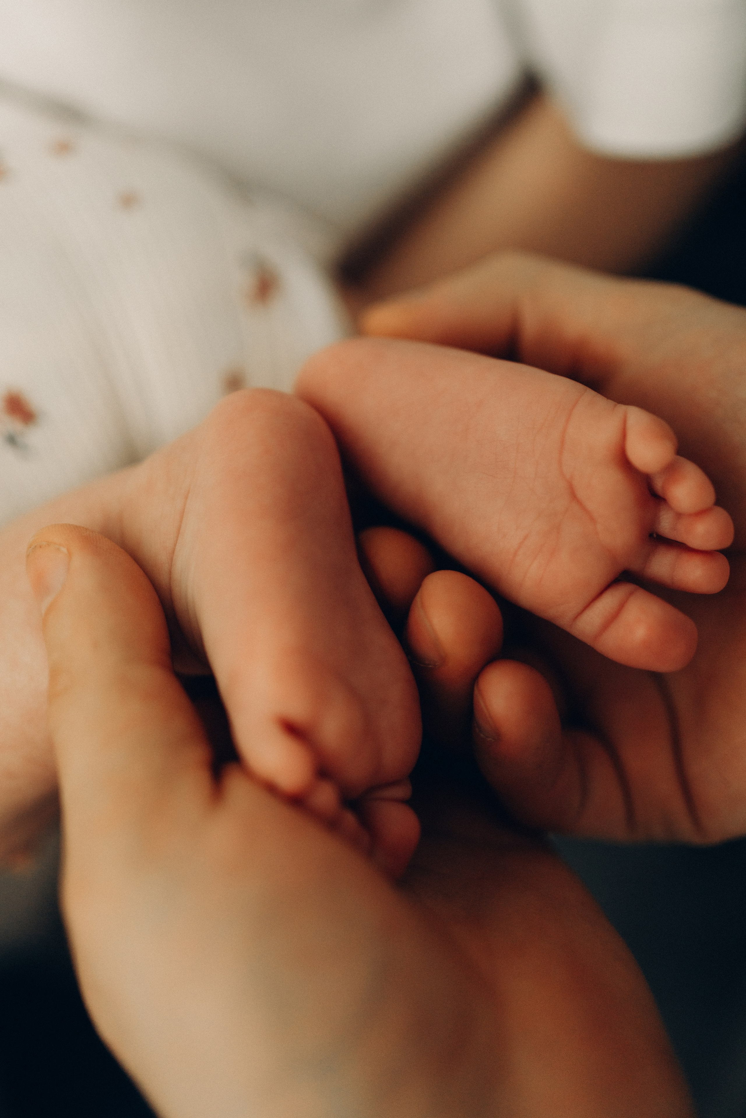 Настя, Антон, Яроша, Агата и Цезарь. Фотограф в Минске — Мария Миллс