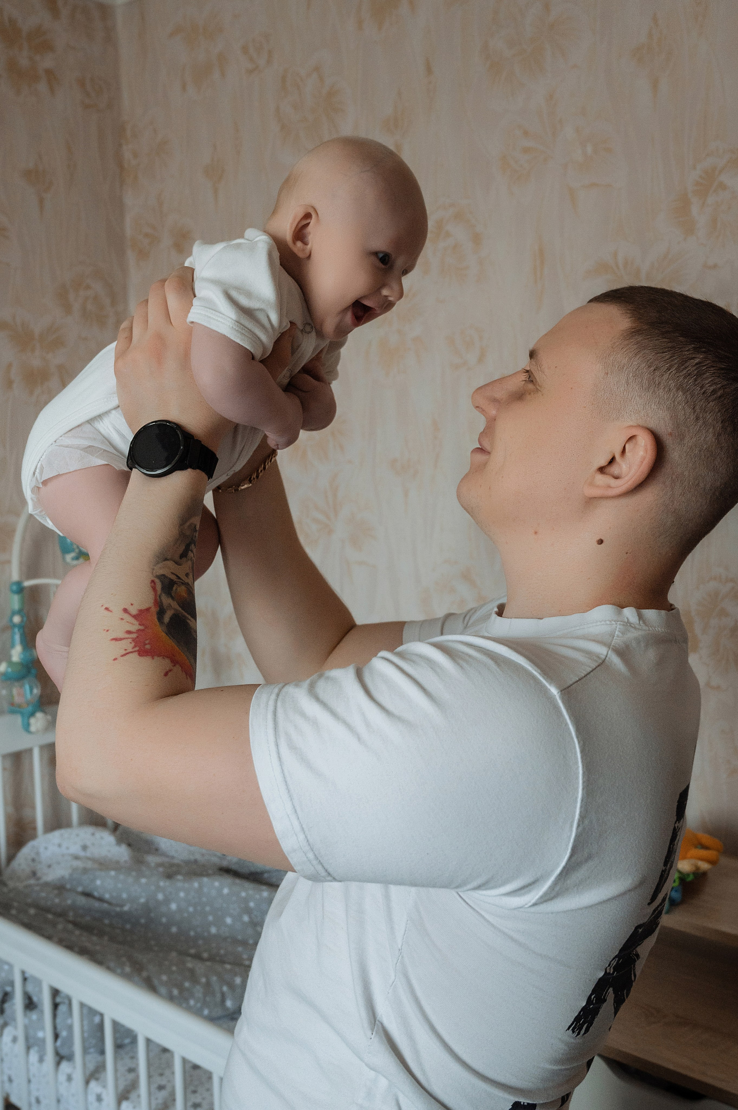 Фотограф в Находке Елена Белая. Свадебный и семейный фотограф в Находке и Владивостоке