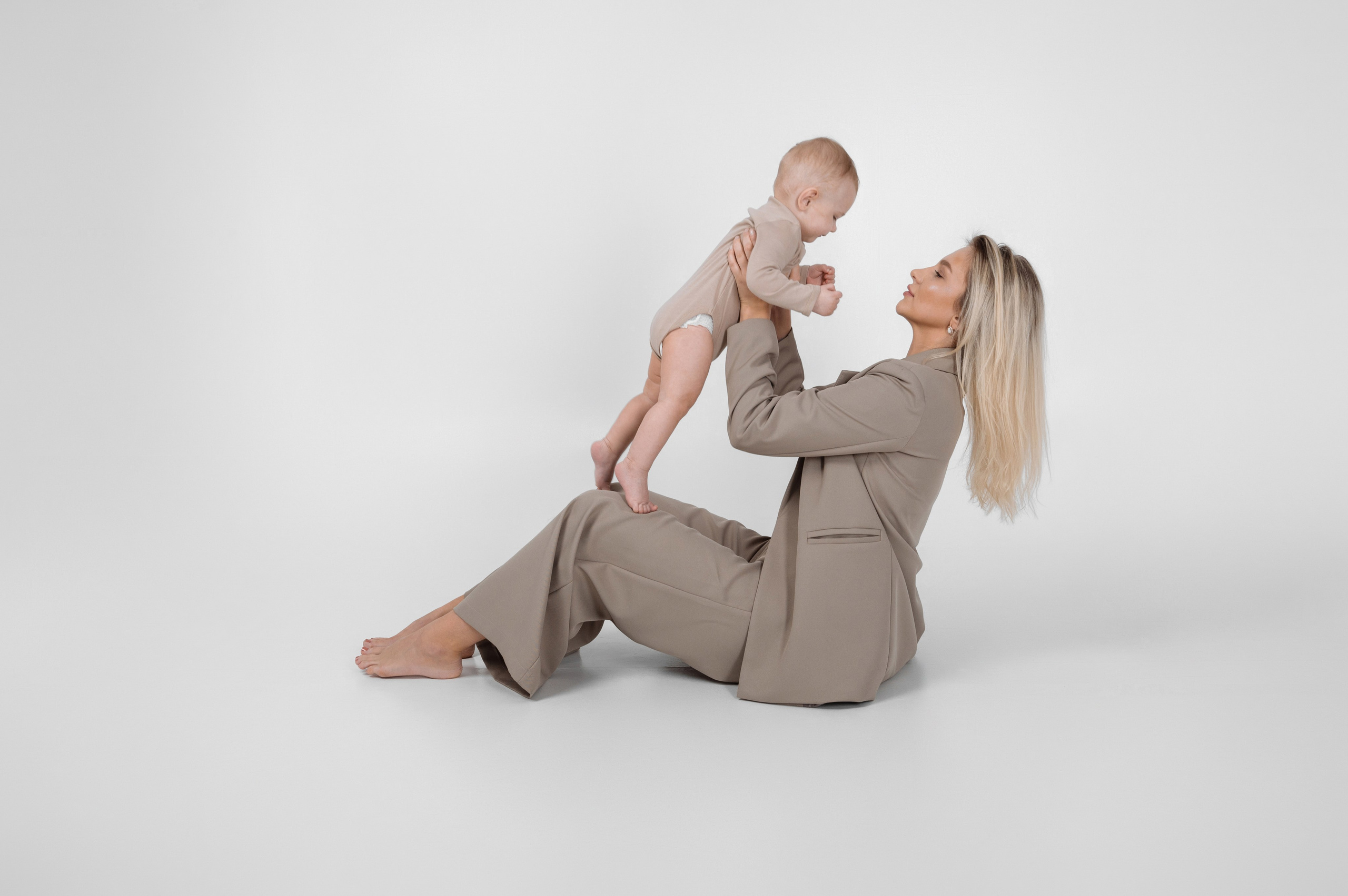 Фотограф в Находке Елена Белая. Свадебный и семейный фотограф в Находке и Владивостоке