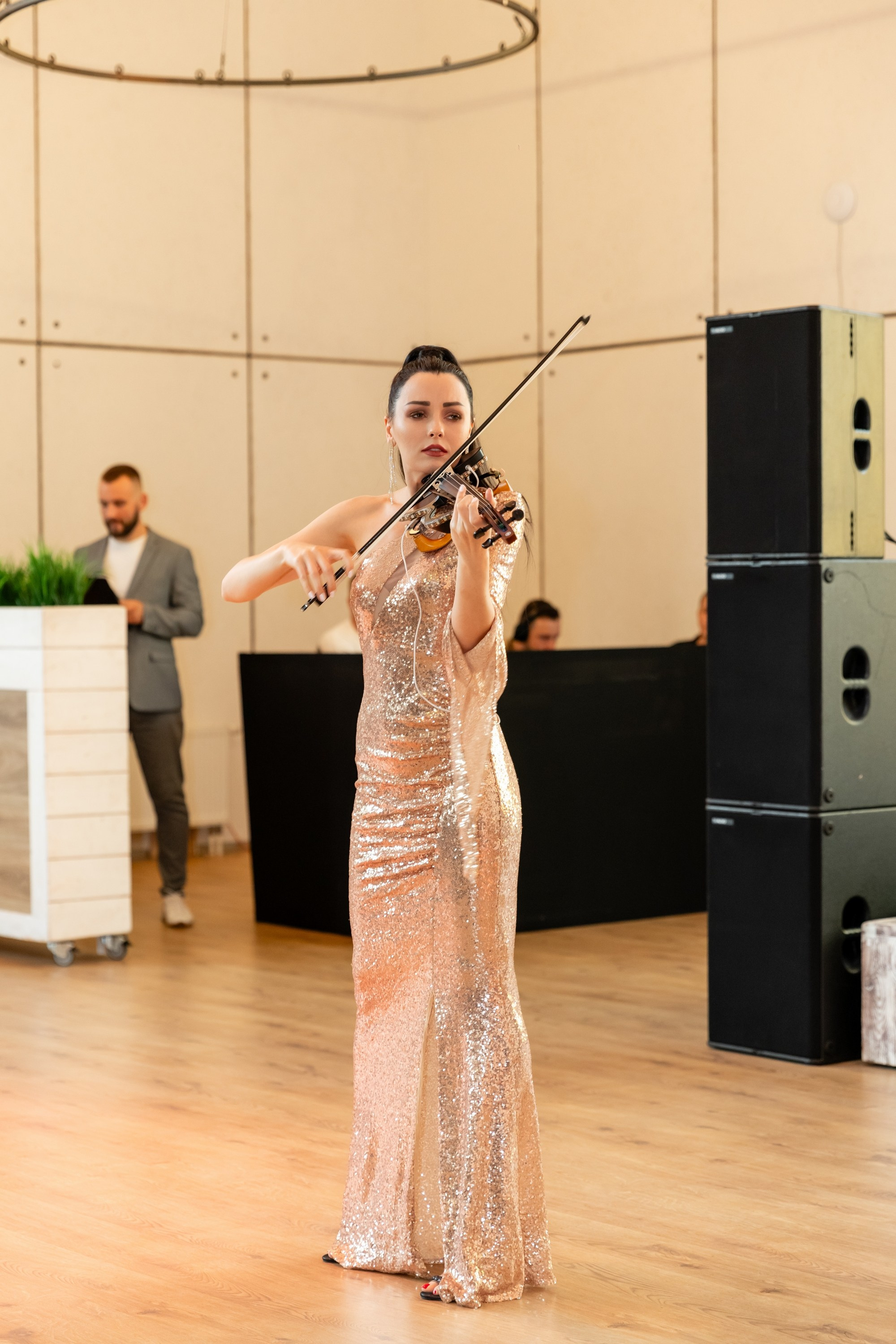 Тимбилдинг Абсолют (ecoLOFT 2.0). Татьяна Чернышова свадебный фотограф Москва