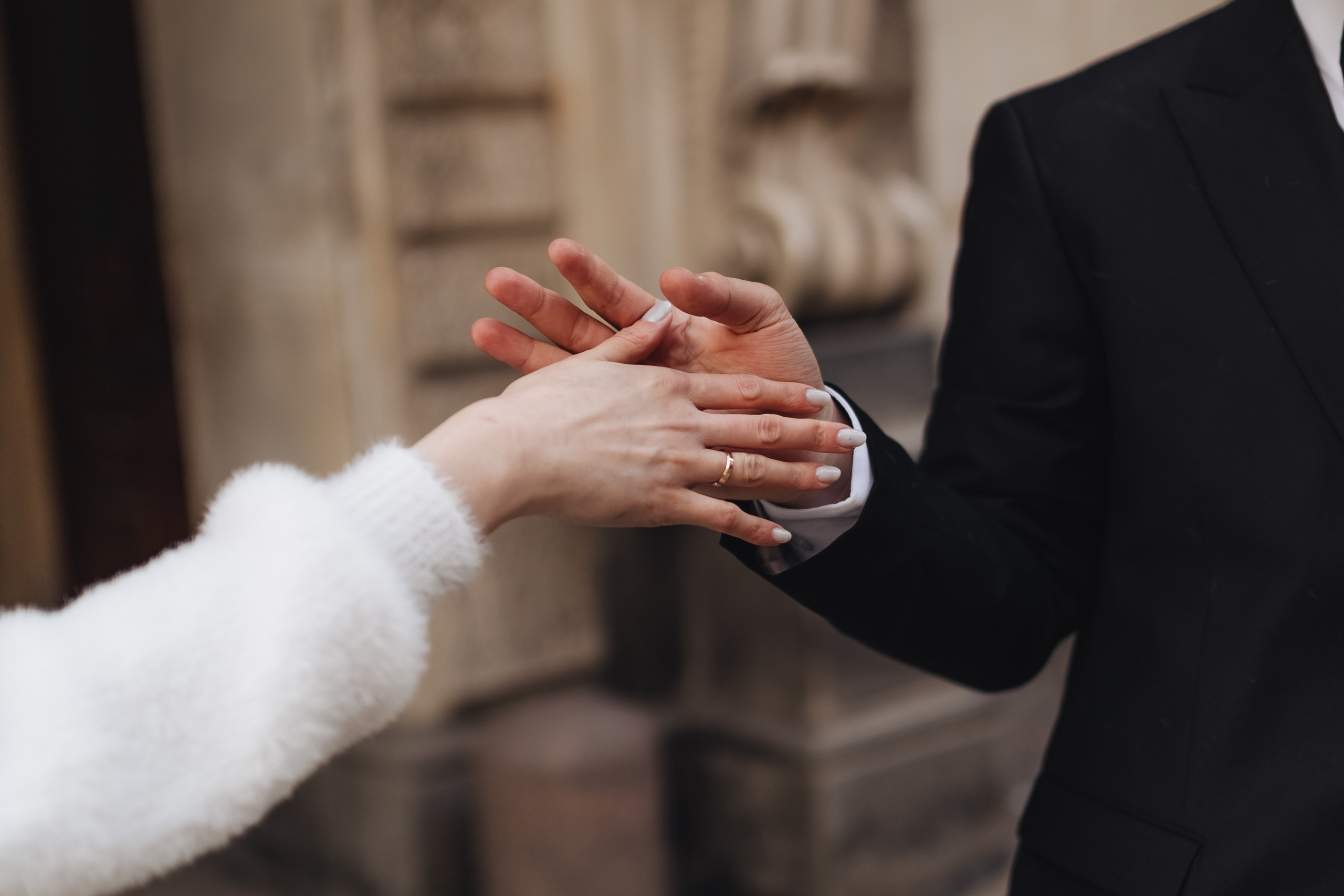 | Счастье быть вместе |. Jen.swph Свадебный фотограф