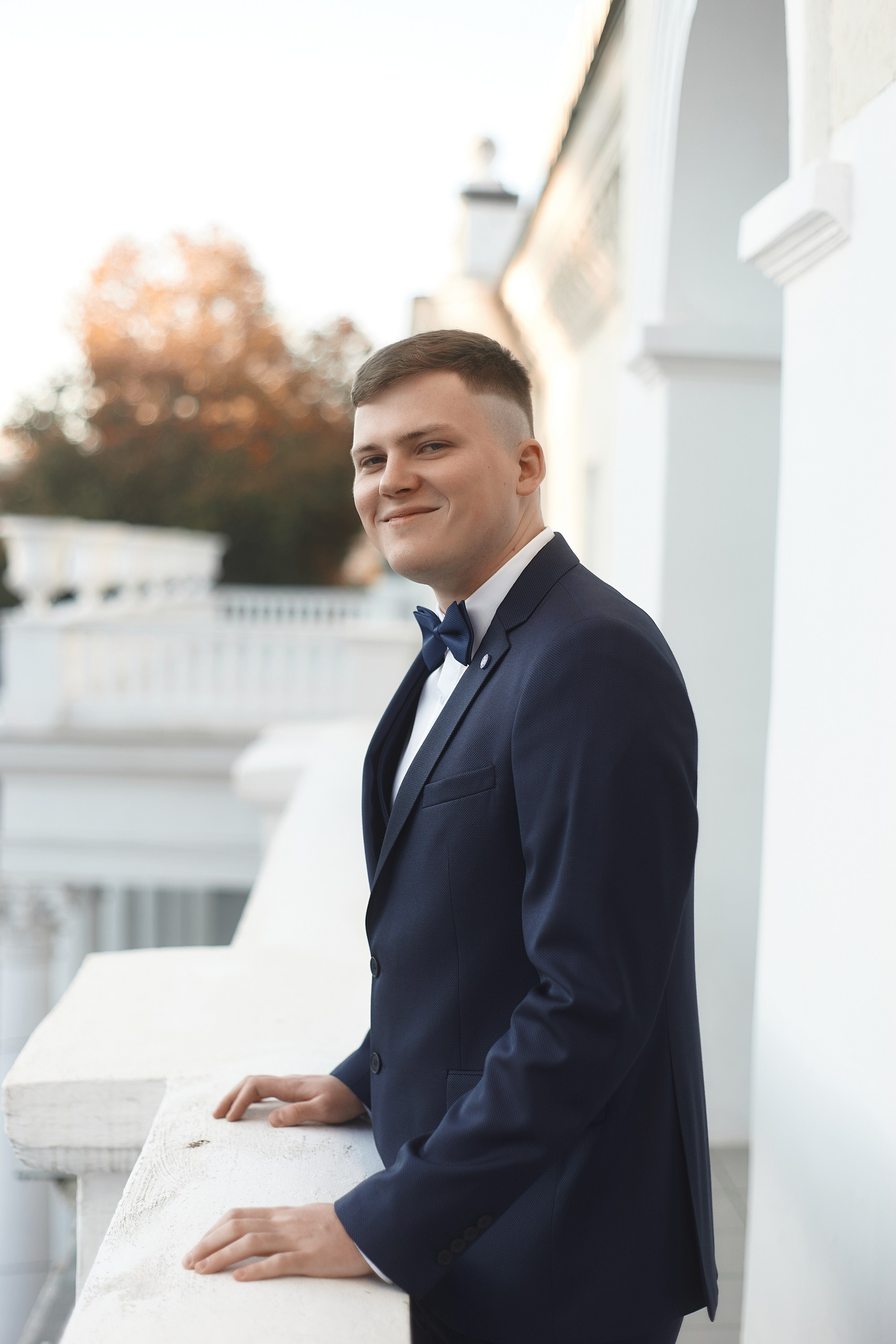 Евгений и Екатерина. Фотограф Александр Кудинов, Крым: Легкие съемки, живые эмоции