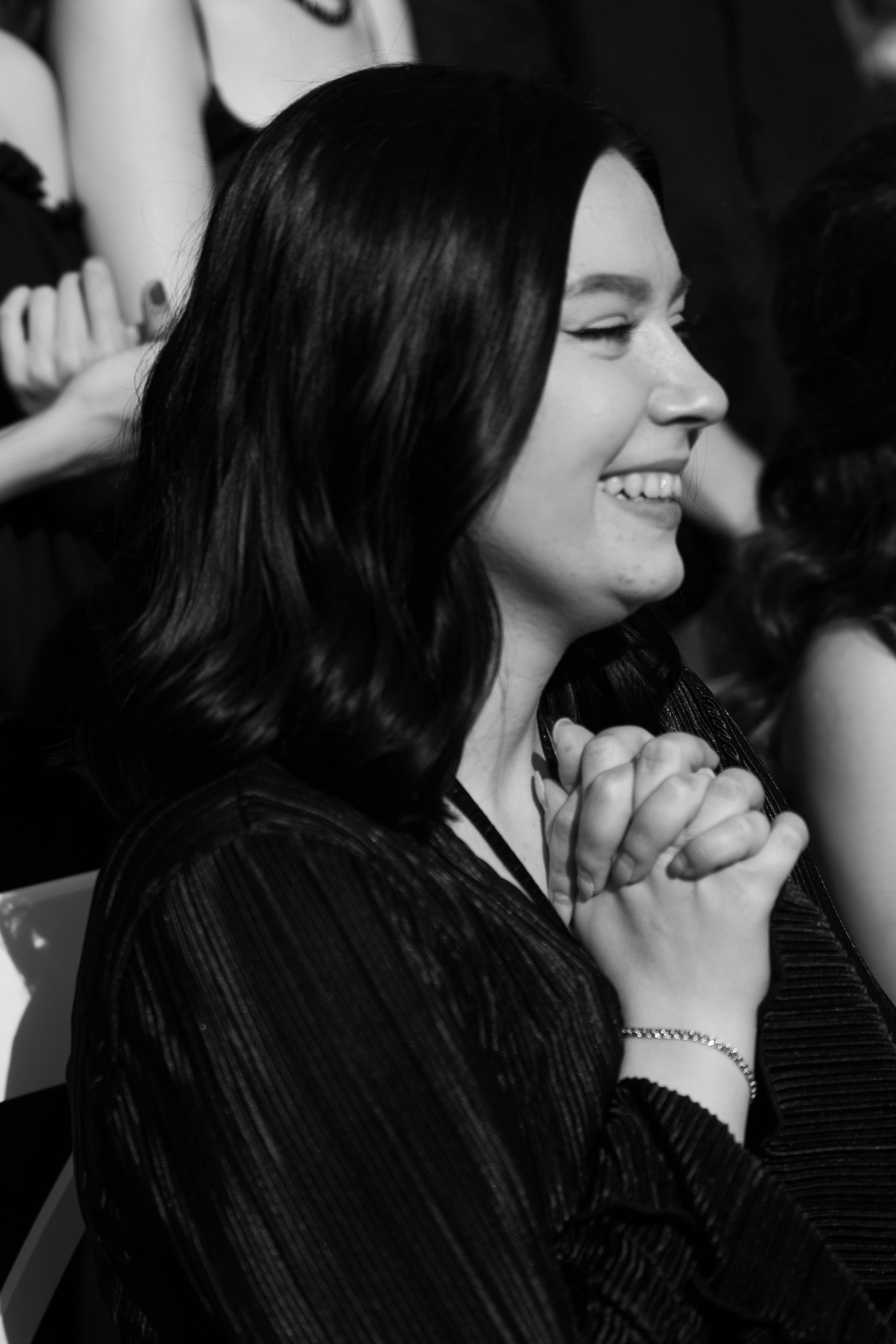 Дмитрий и Полина. Свадебный фотограф Ростов-на-Дону