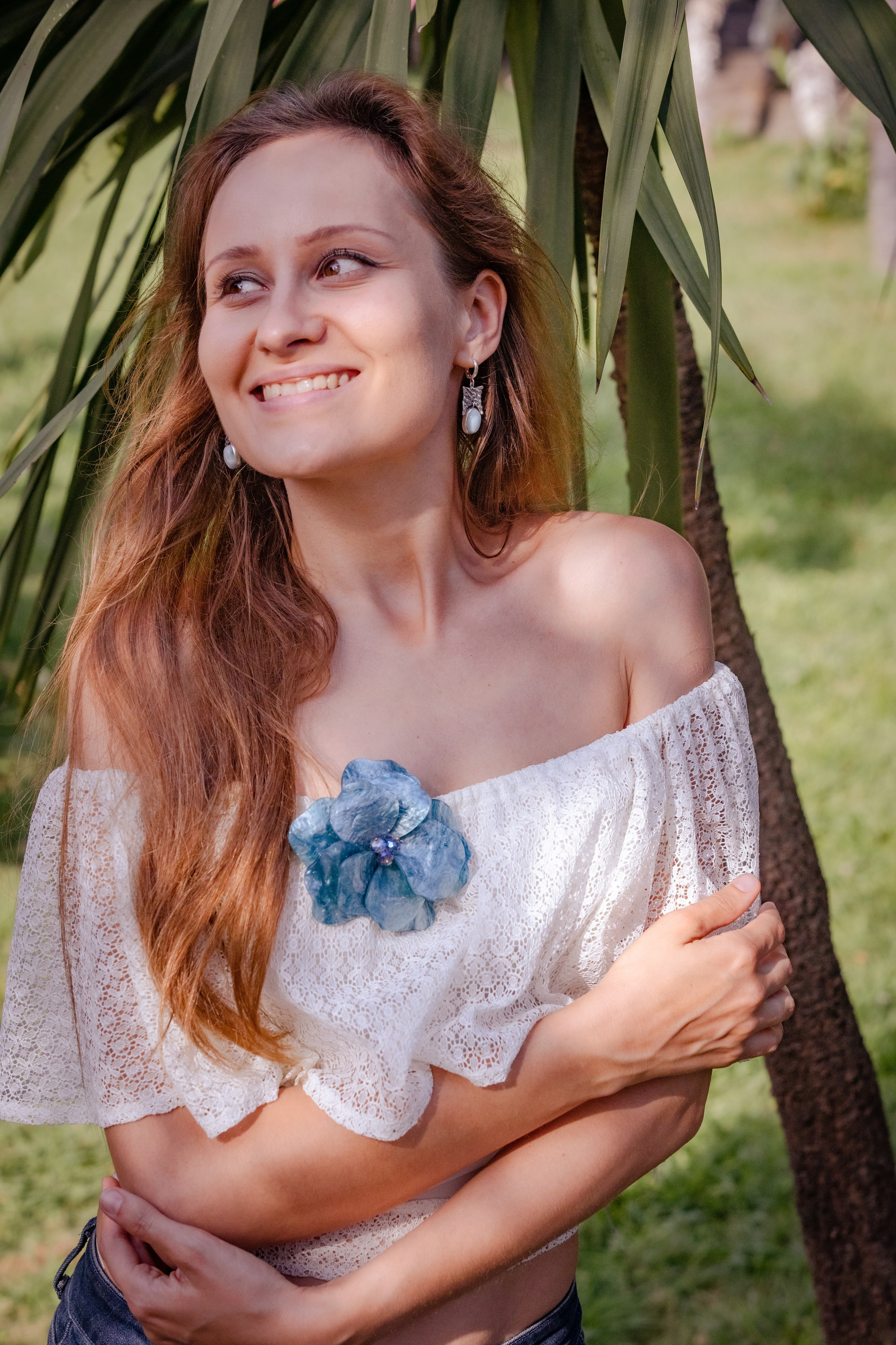 Личные сеты. Вячеслав Новичков Фотограф чувств и состояний