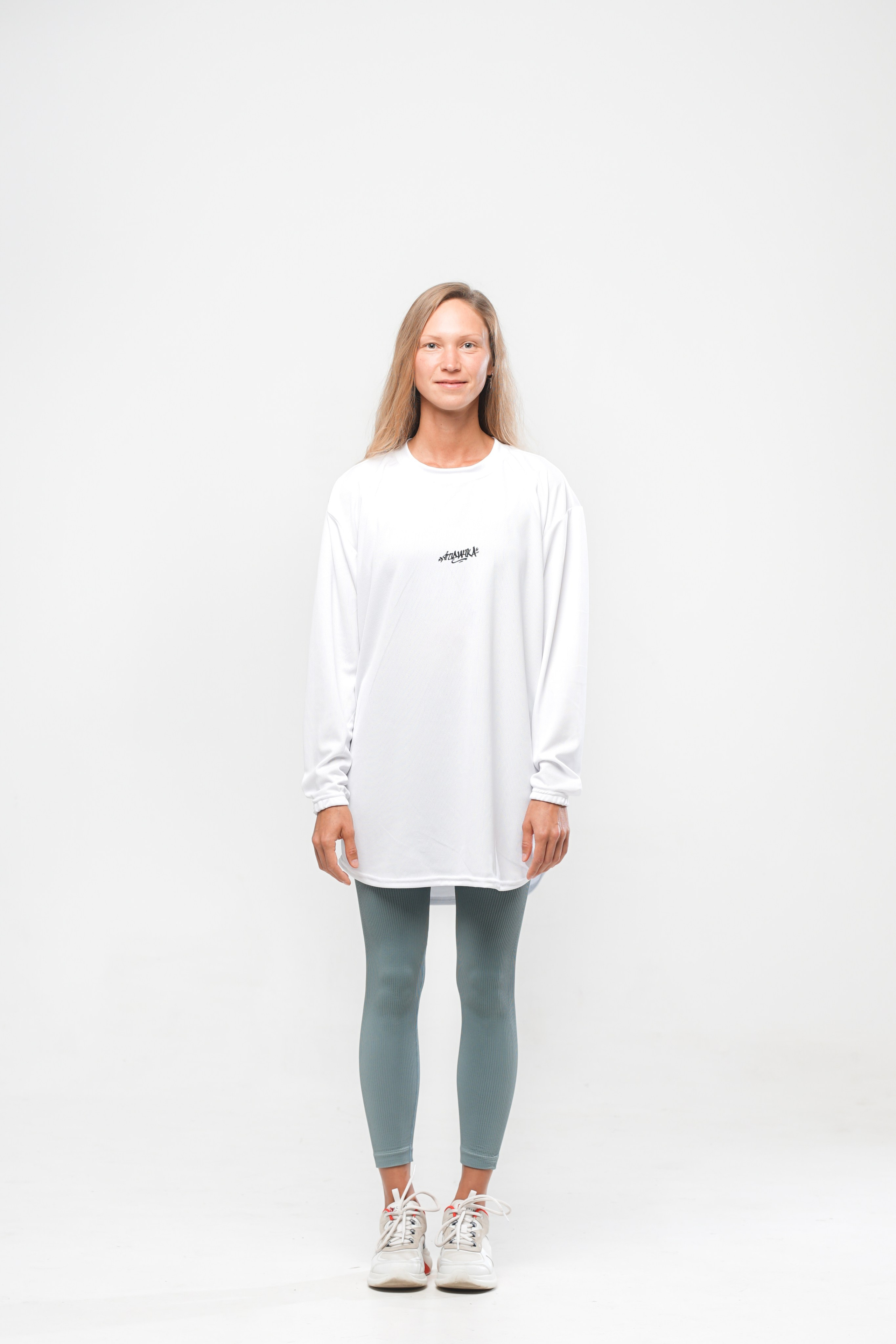 Одежда. Ozone. Wildberries. Фотограф в Санкт-Петербурге. Фотосессия спб. Свадебный фотограф